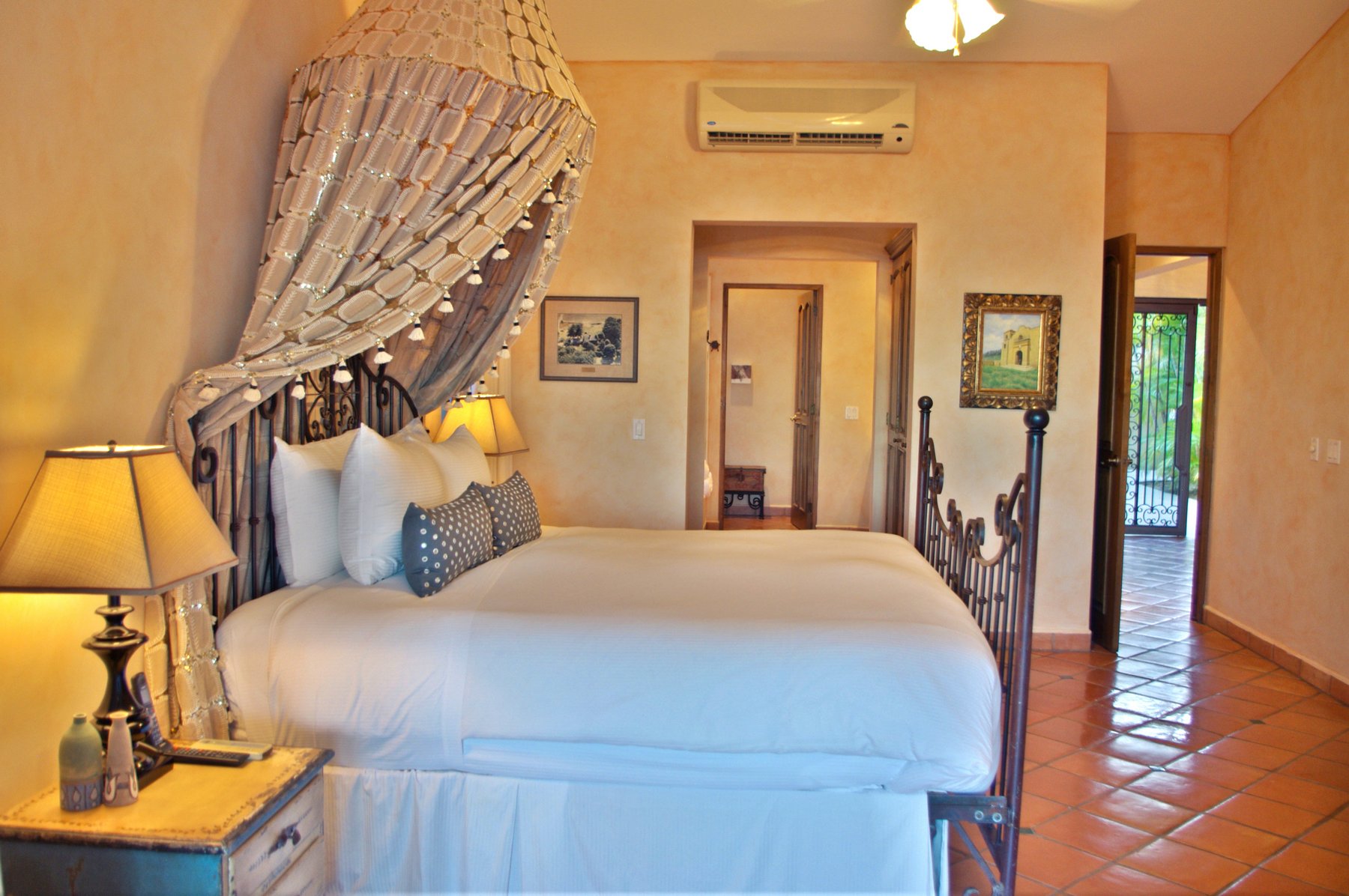 Casa Tortuga | Photo 122