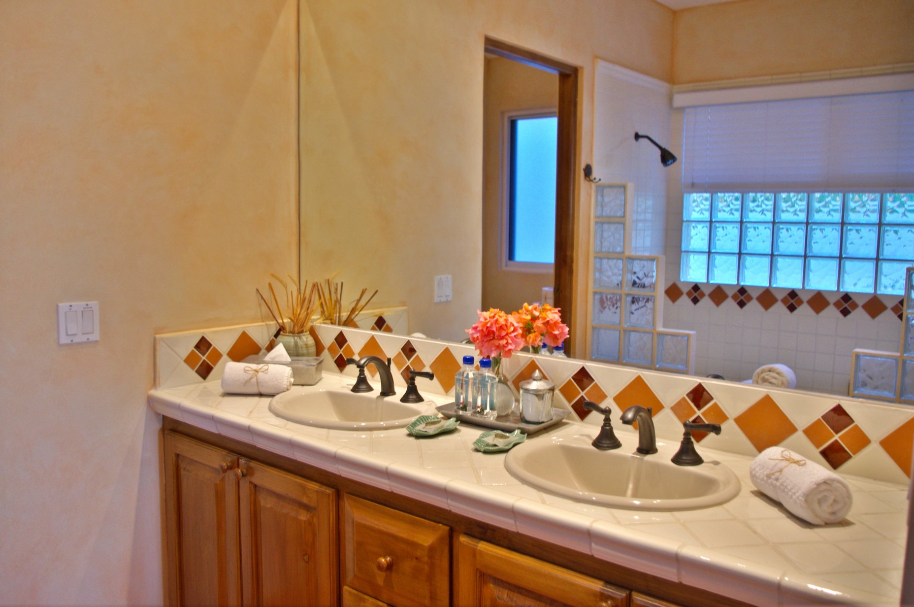 Casa Tortuga | Photo 123