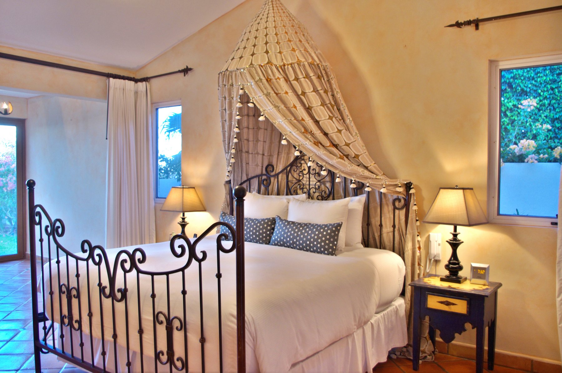 Casa Tortuga | Photo 124