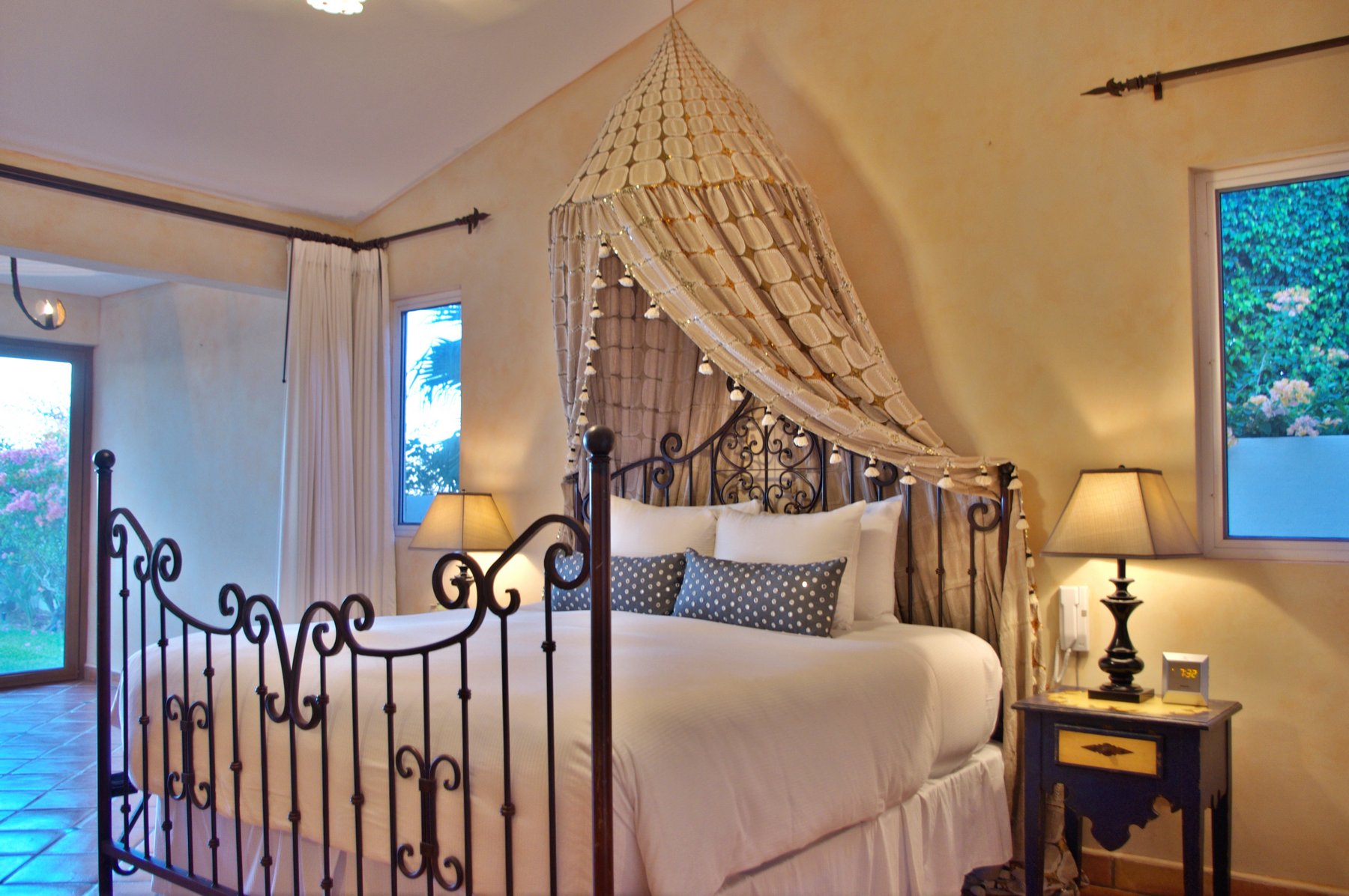 Casa Tortuga | Photo 125