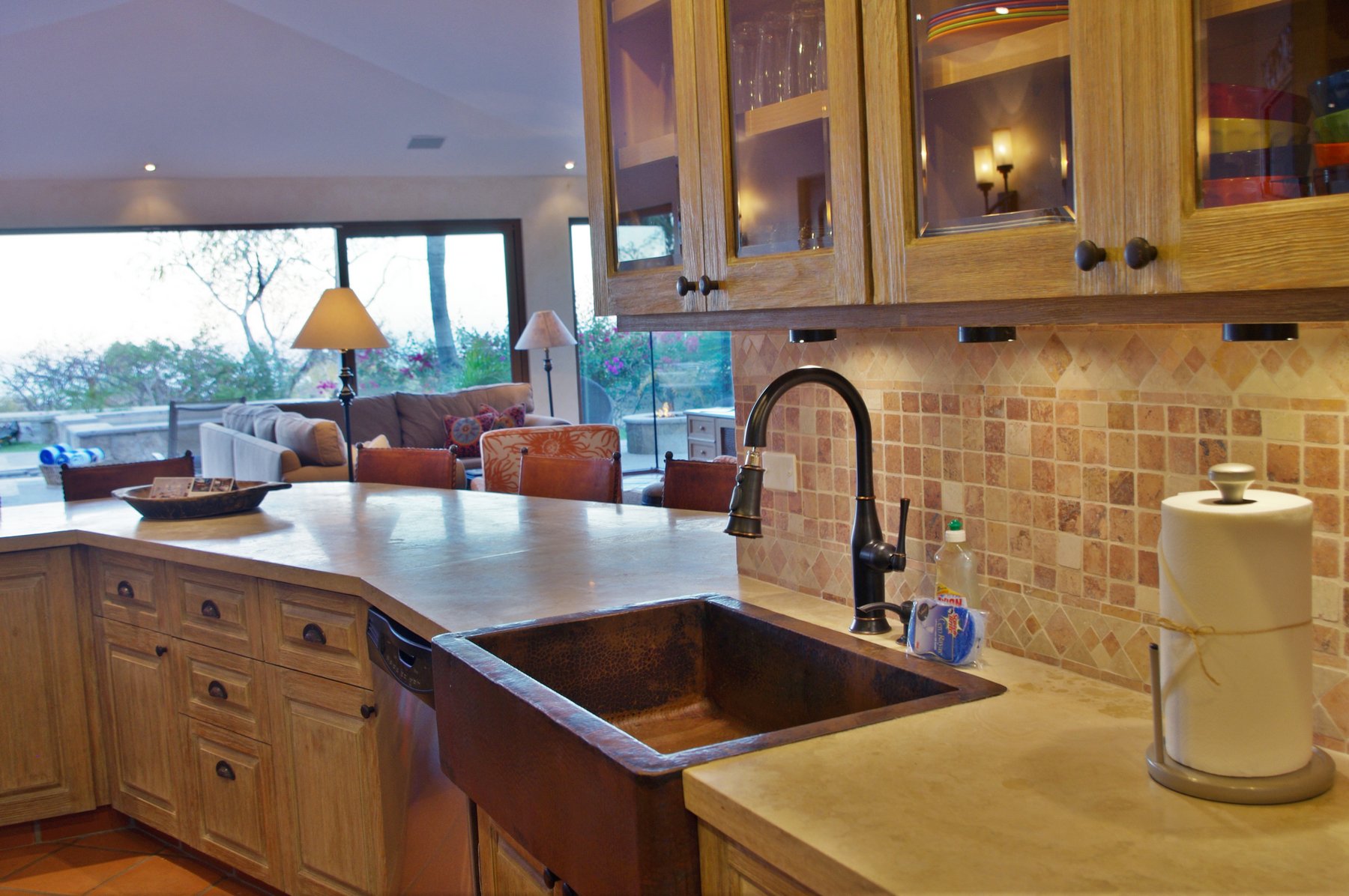 Casa Tortuga | Photo 127