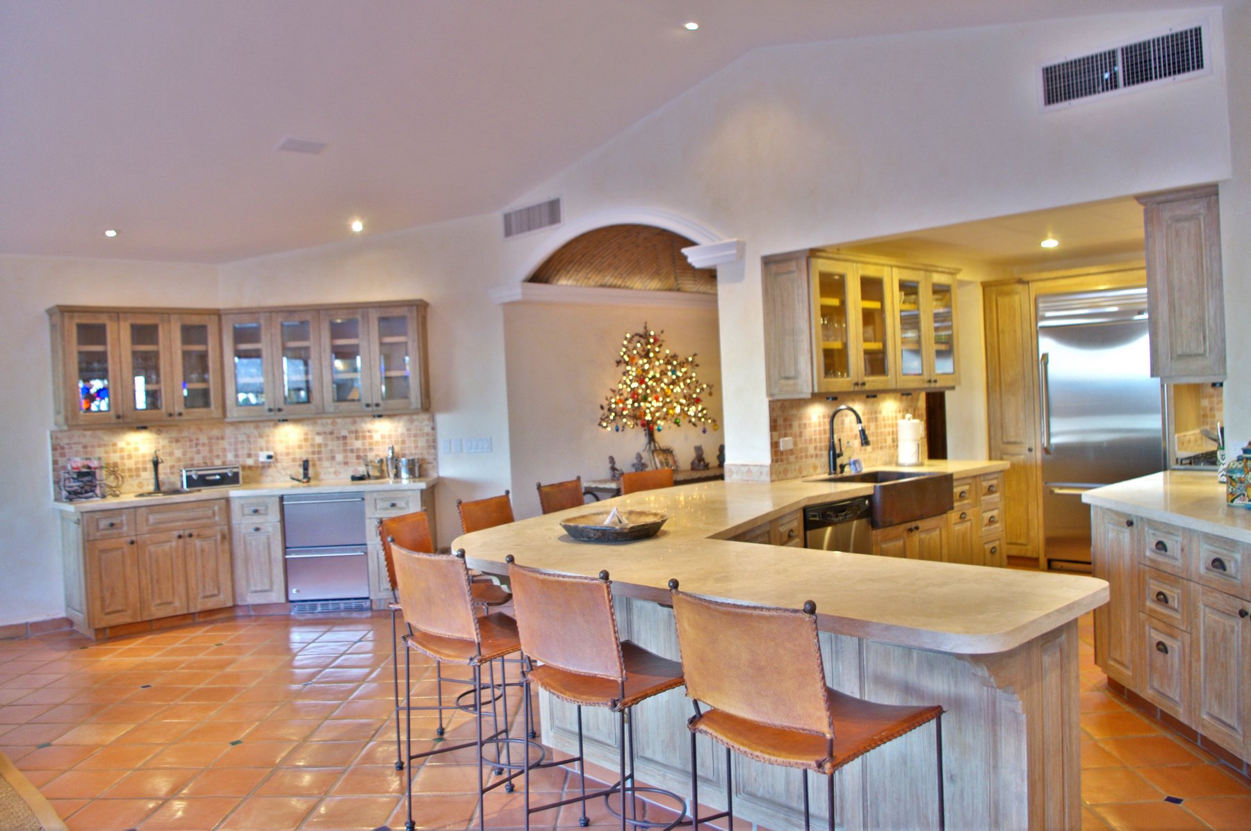 Casa Tortuga | Photo 128