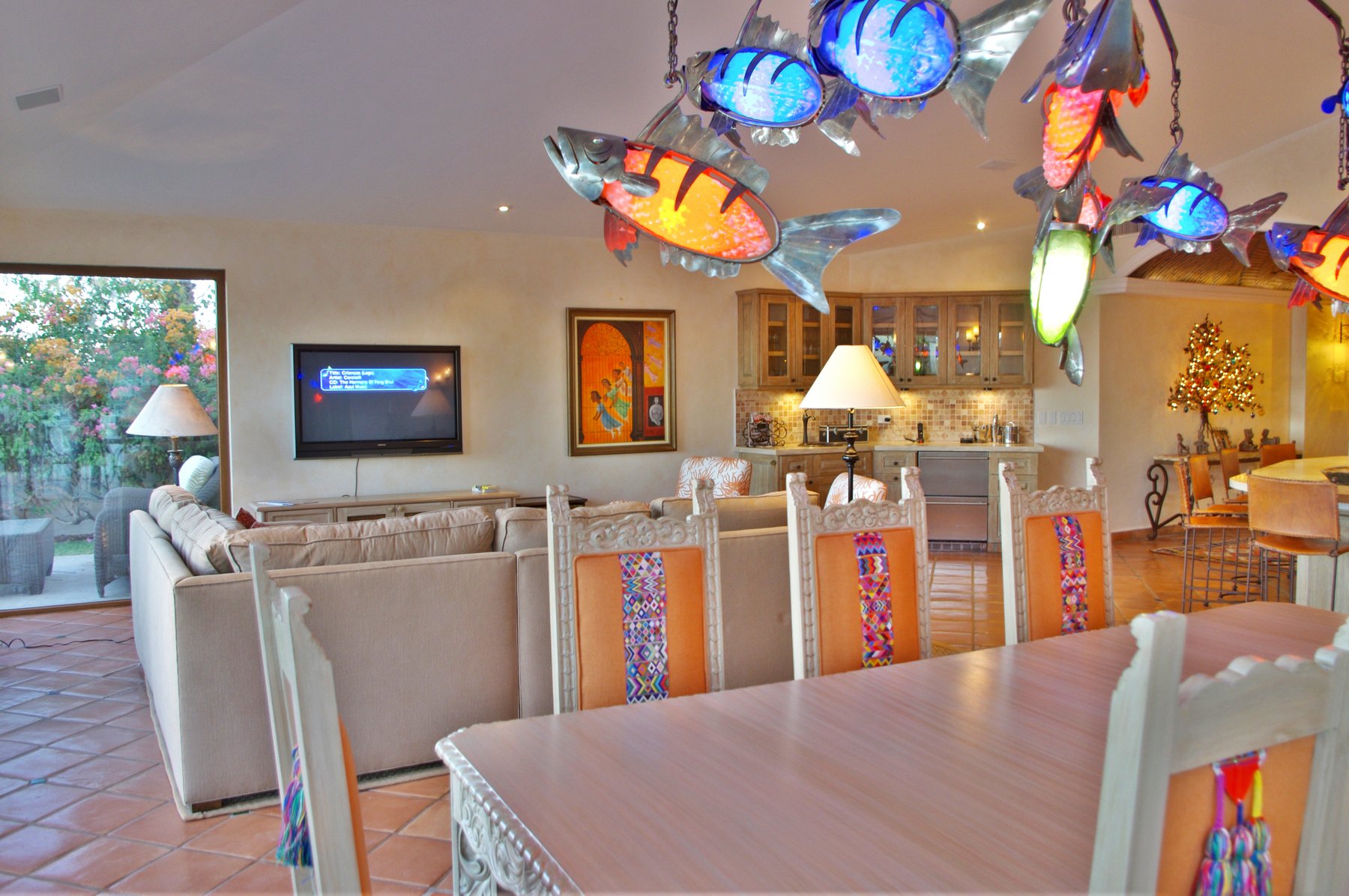 Casa Tortuga | Photo 129