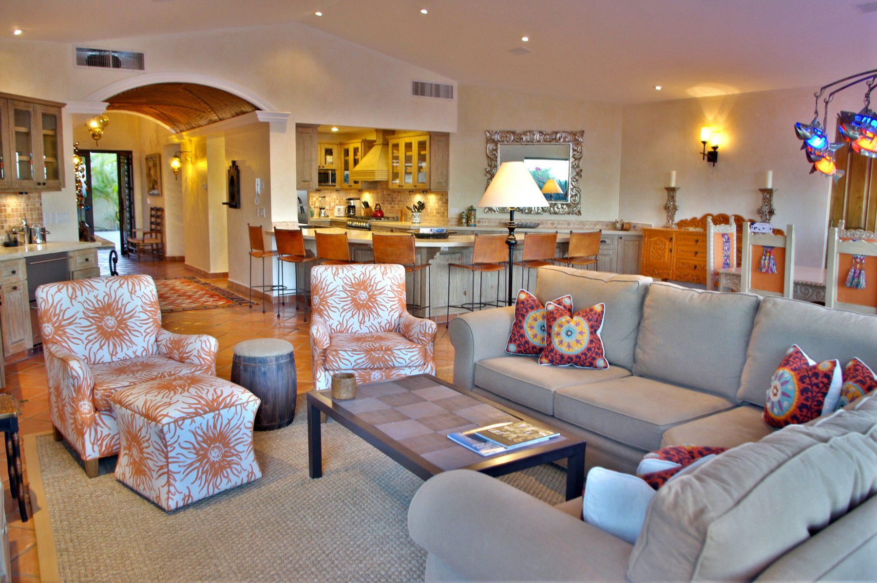 Casa Tortuga | Photo 130