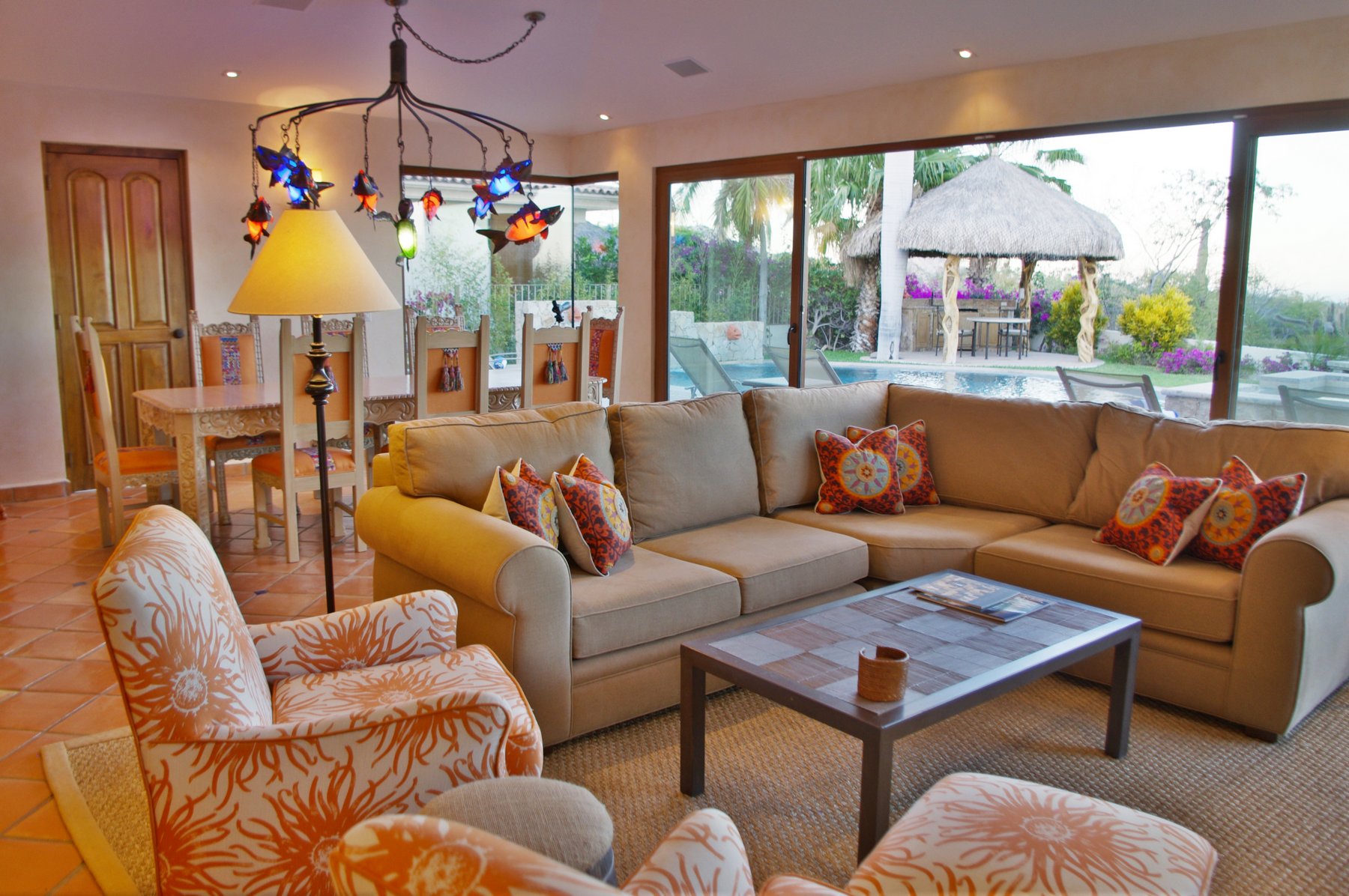 Casa Tortuga | Photo 131