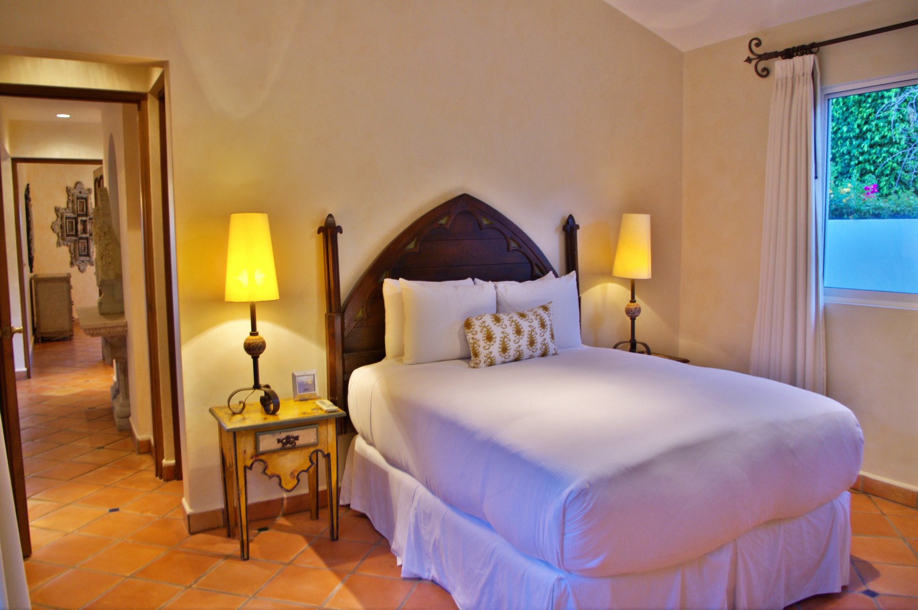 Casa Tortuga | Photo 132