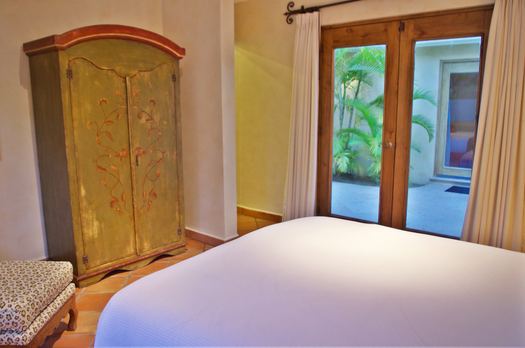 Casa Tortuga | Photo 133