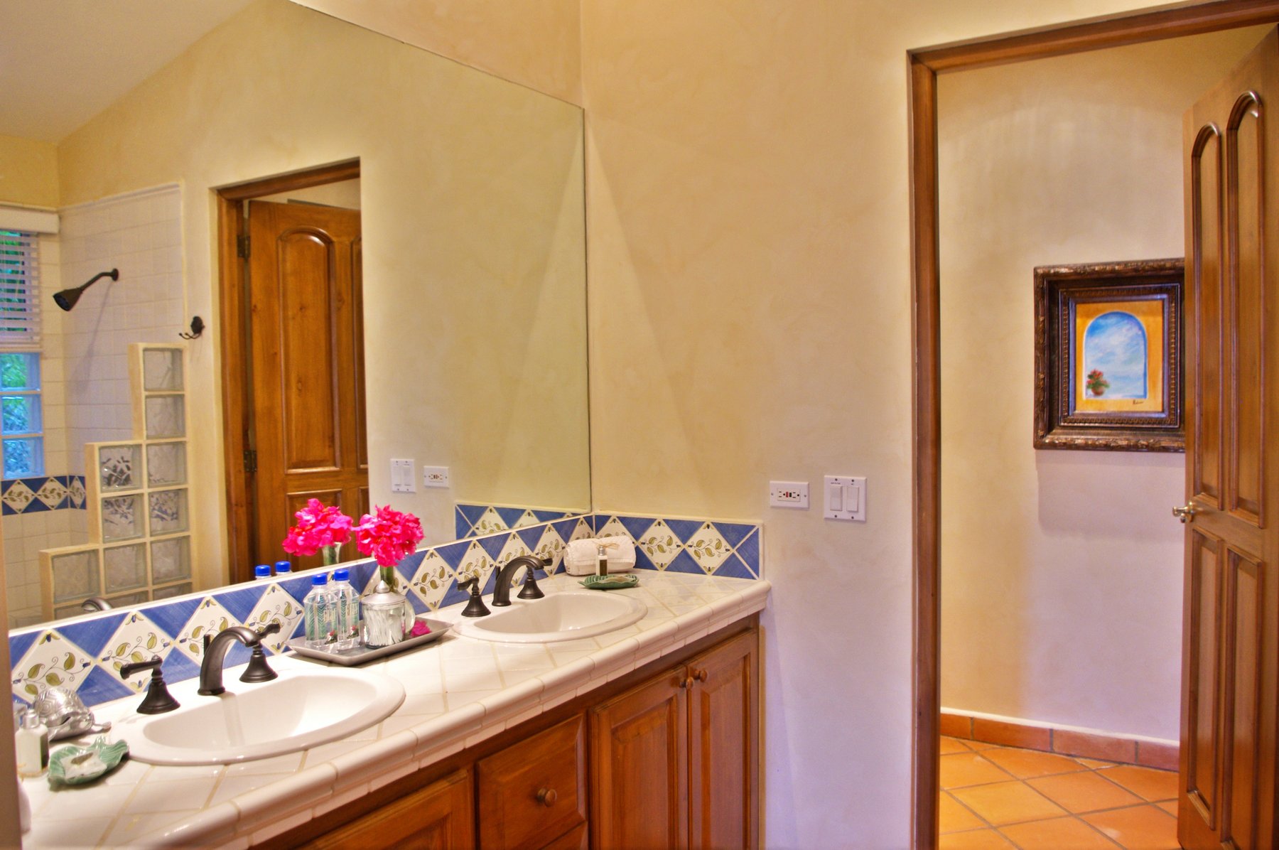 Casa Tortuga | Photo 135