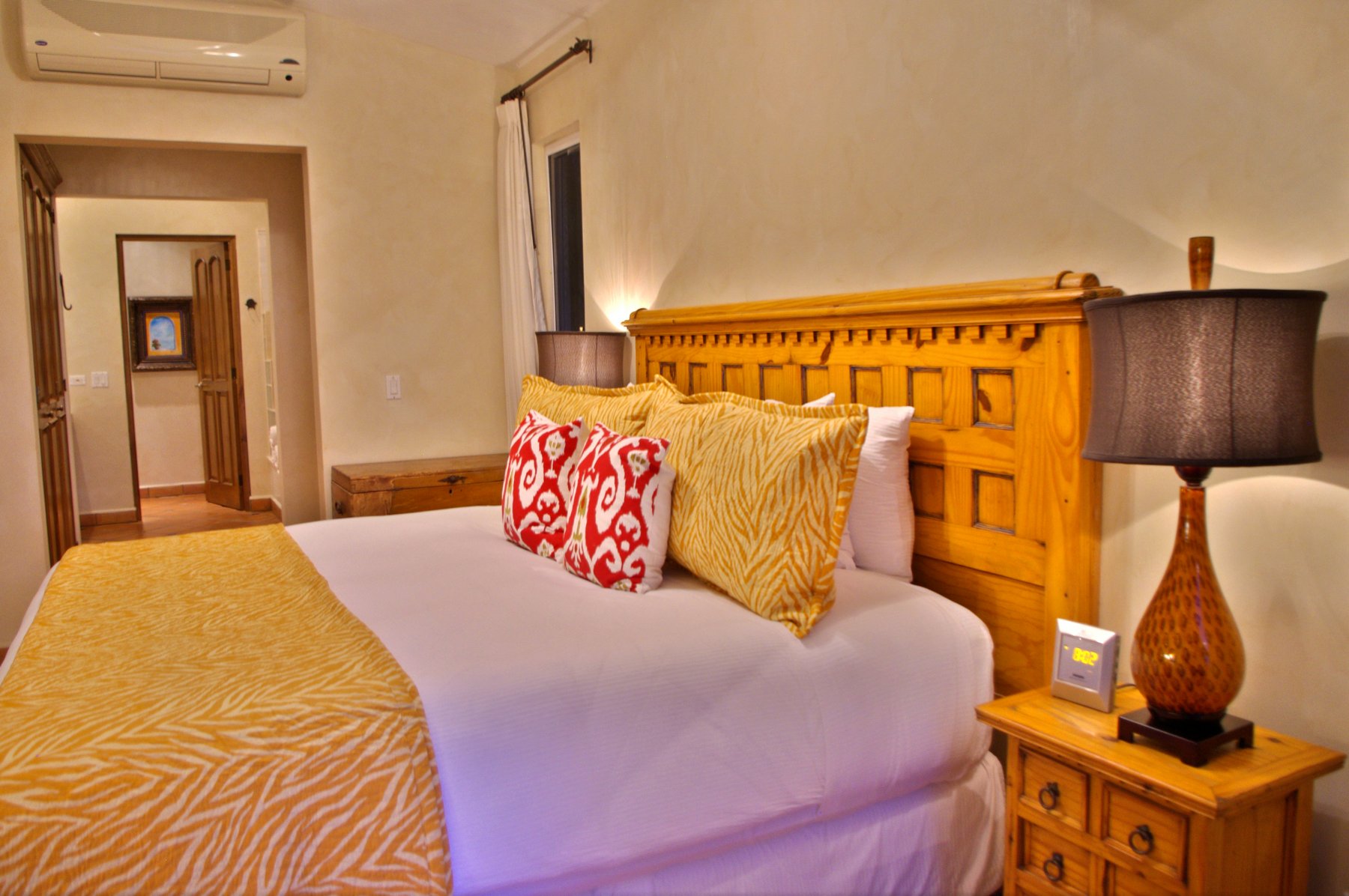 Casa Tortuga | Photo 136