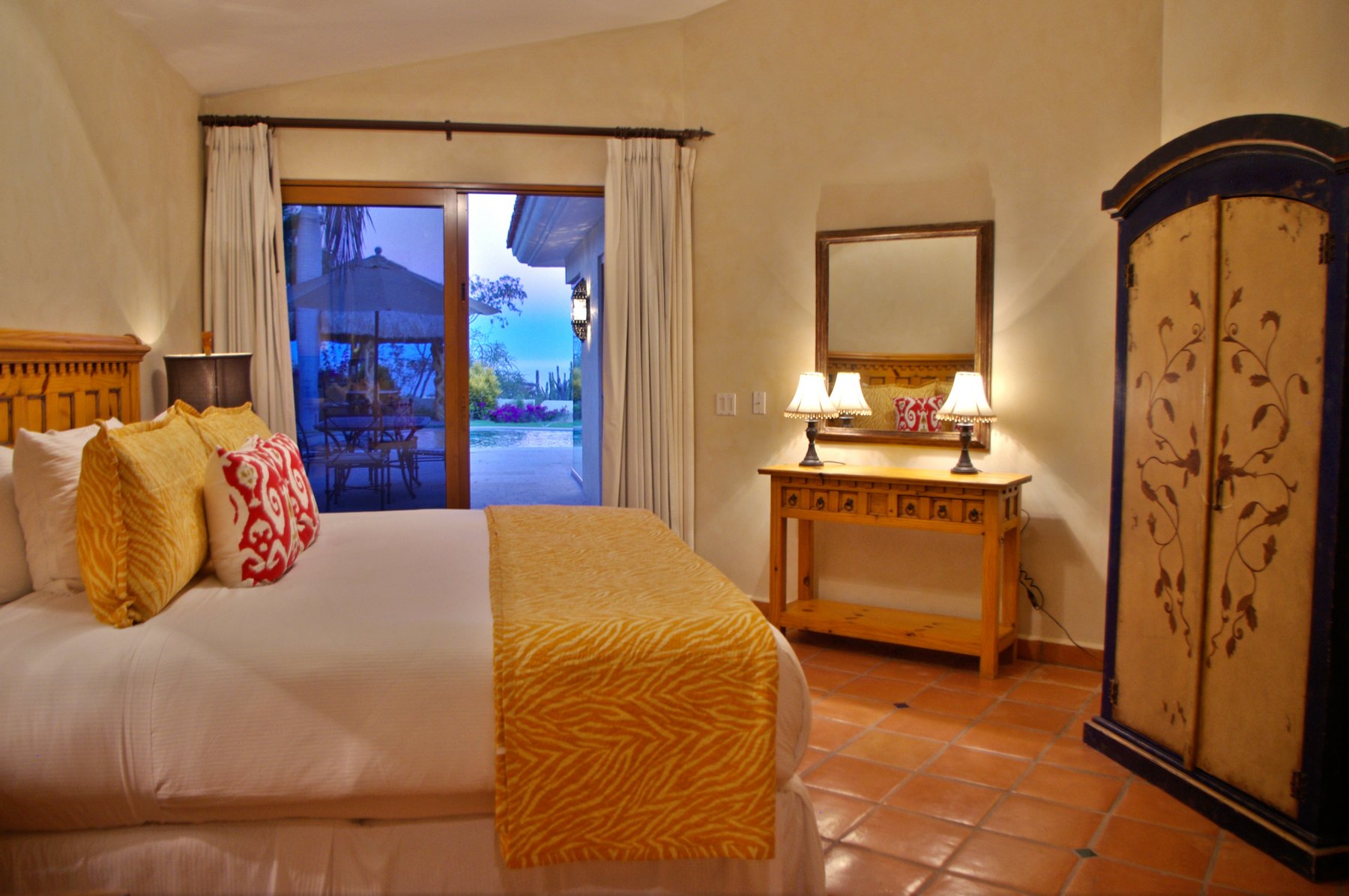 Casa Tortuga | Photo 137