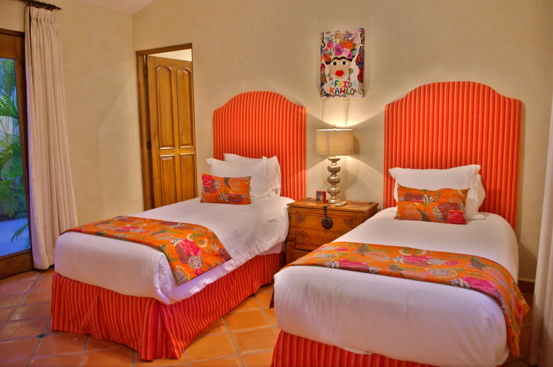 Casa Tortuga | Photo 139