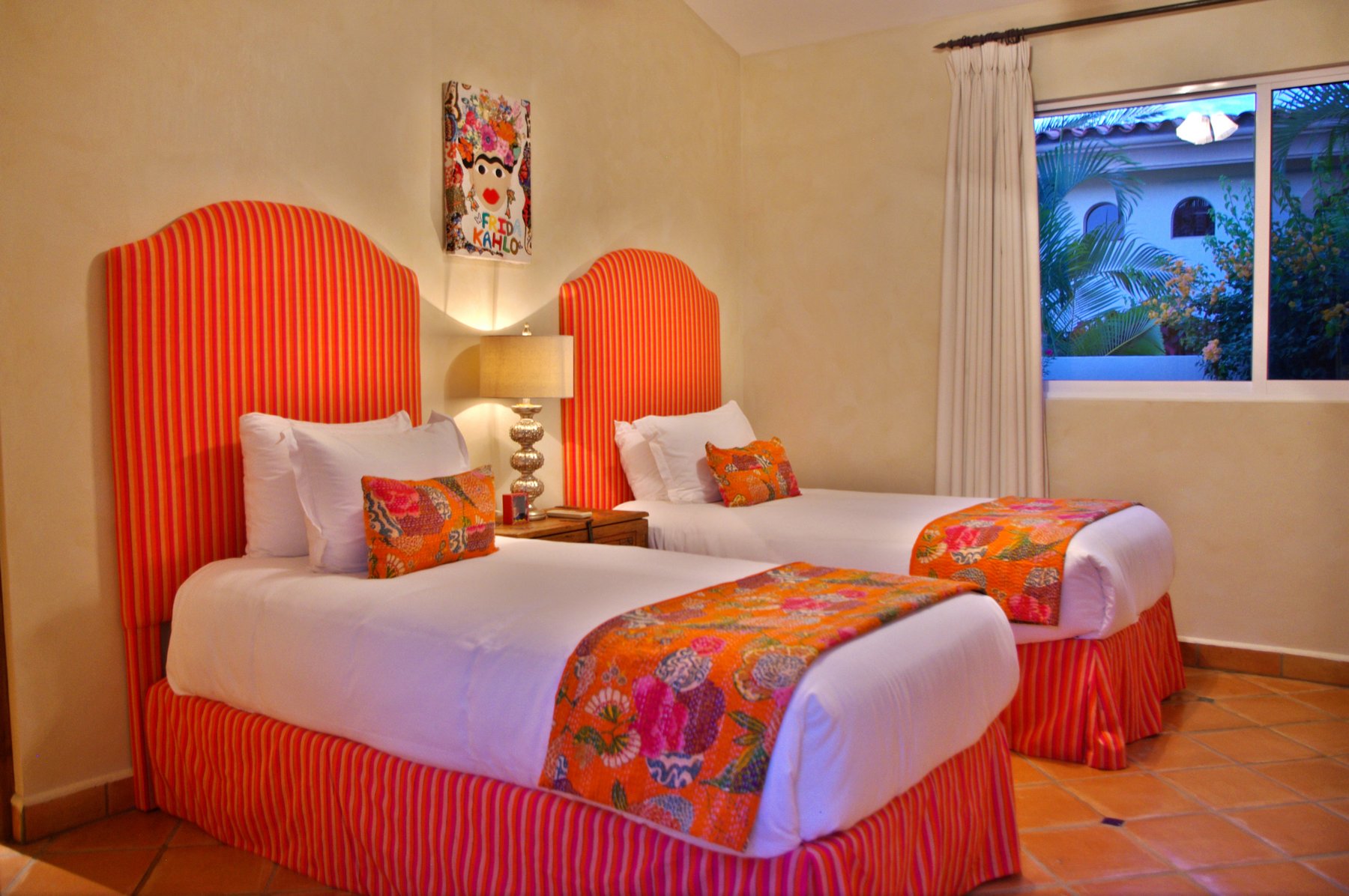 Casa Tortuga | Photo 140