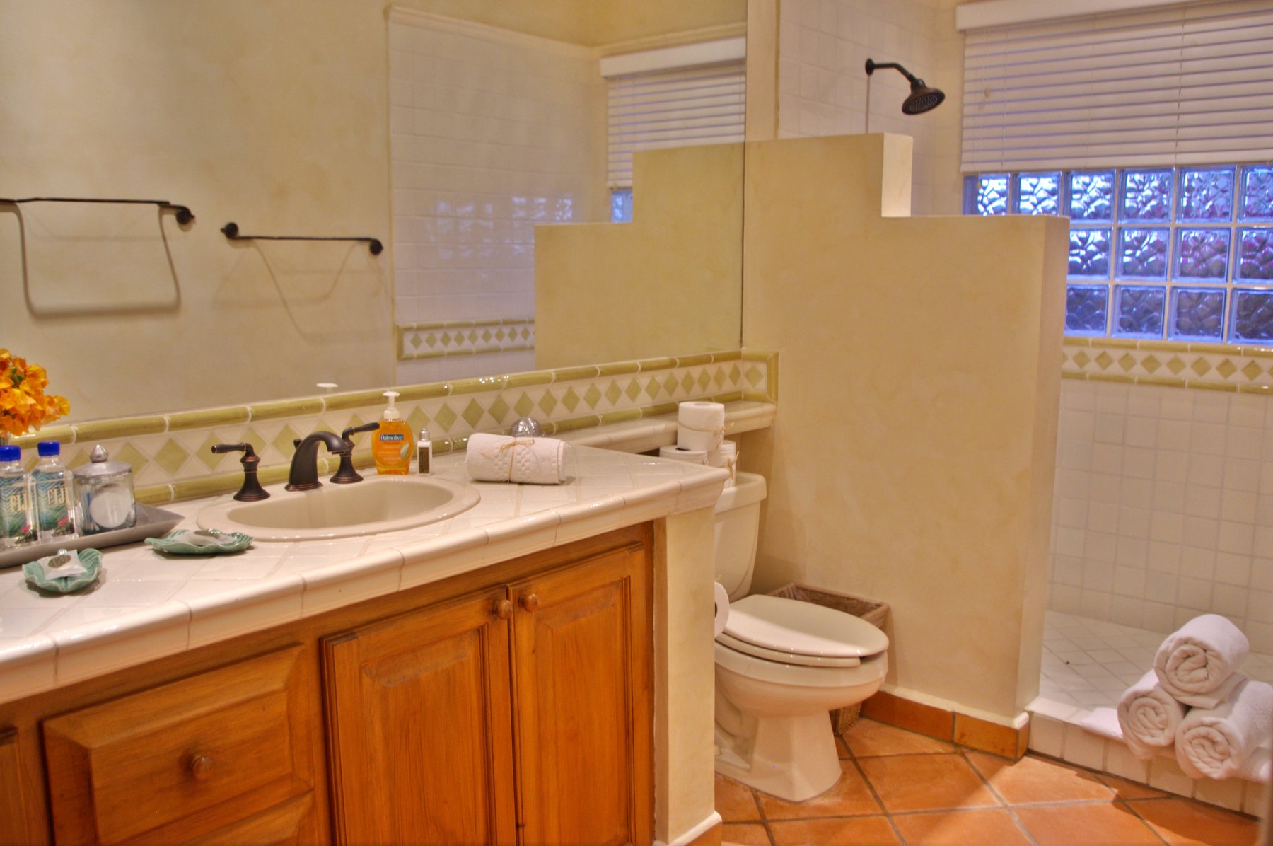 Casa Tortuga | Photo 141