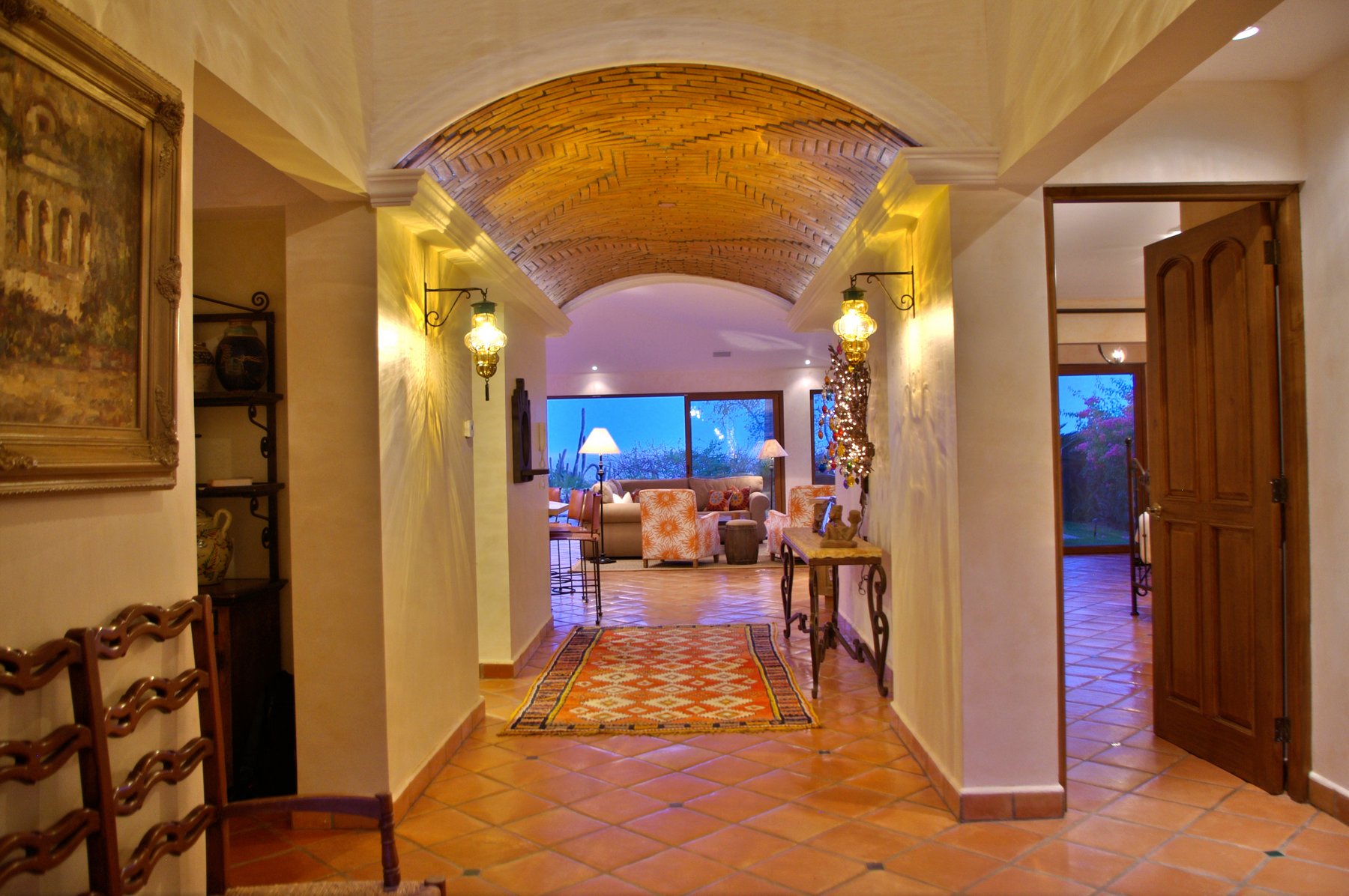 Casa Tortuga | Photo 142