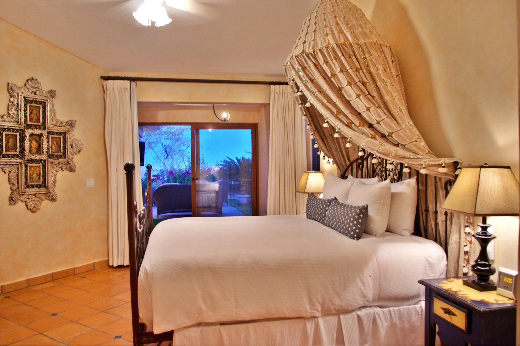 Casa Tortuga | Photo 143