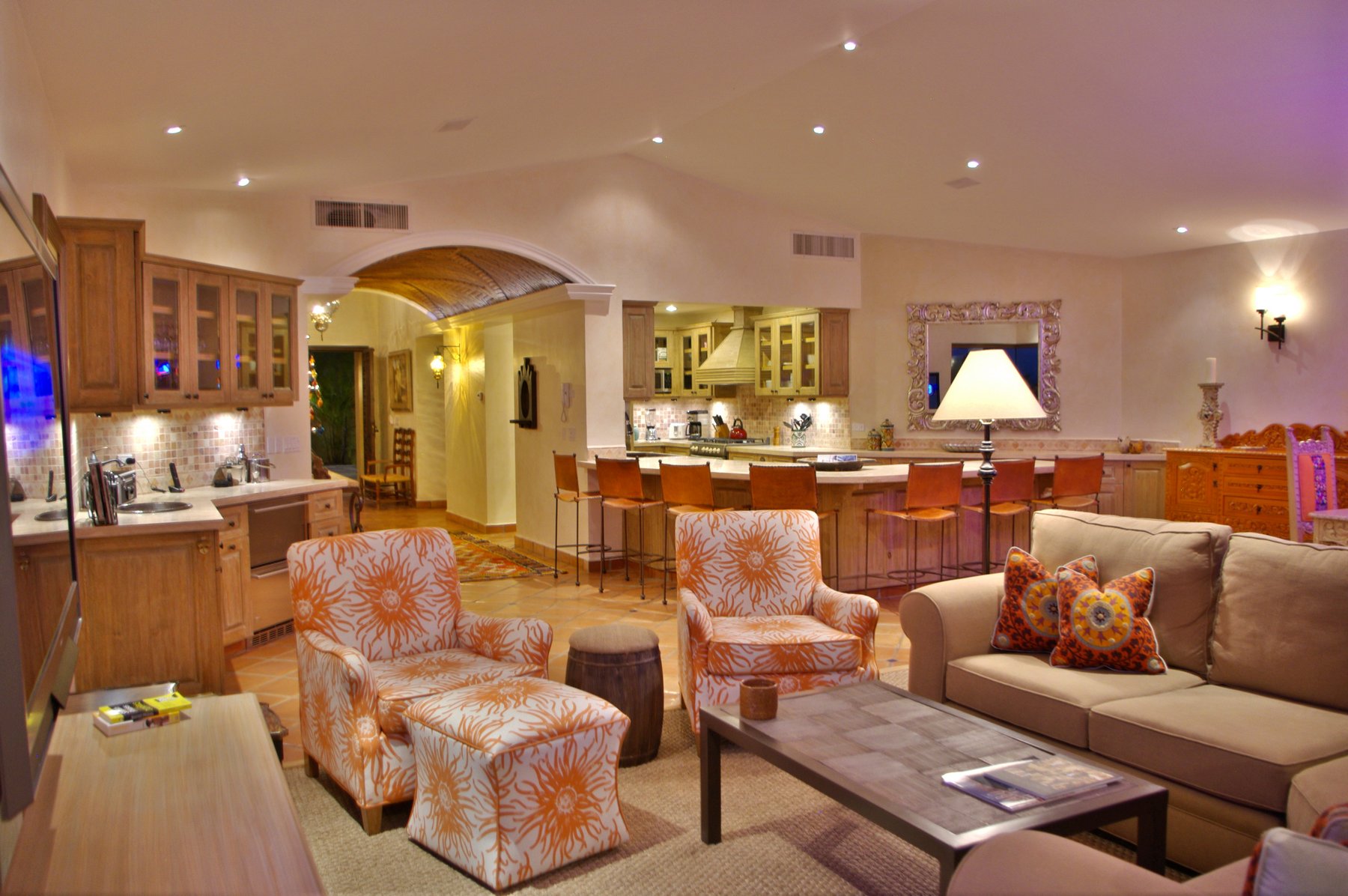 Casa Tortuga | Photo 145