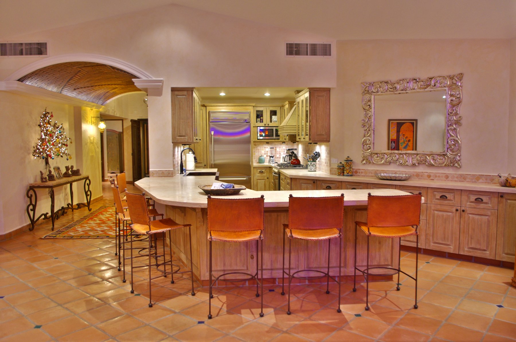 Casa Tortuga | Photo 146