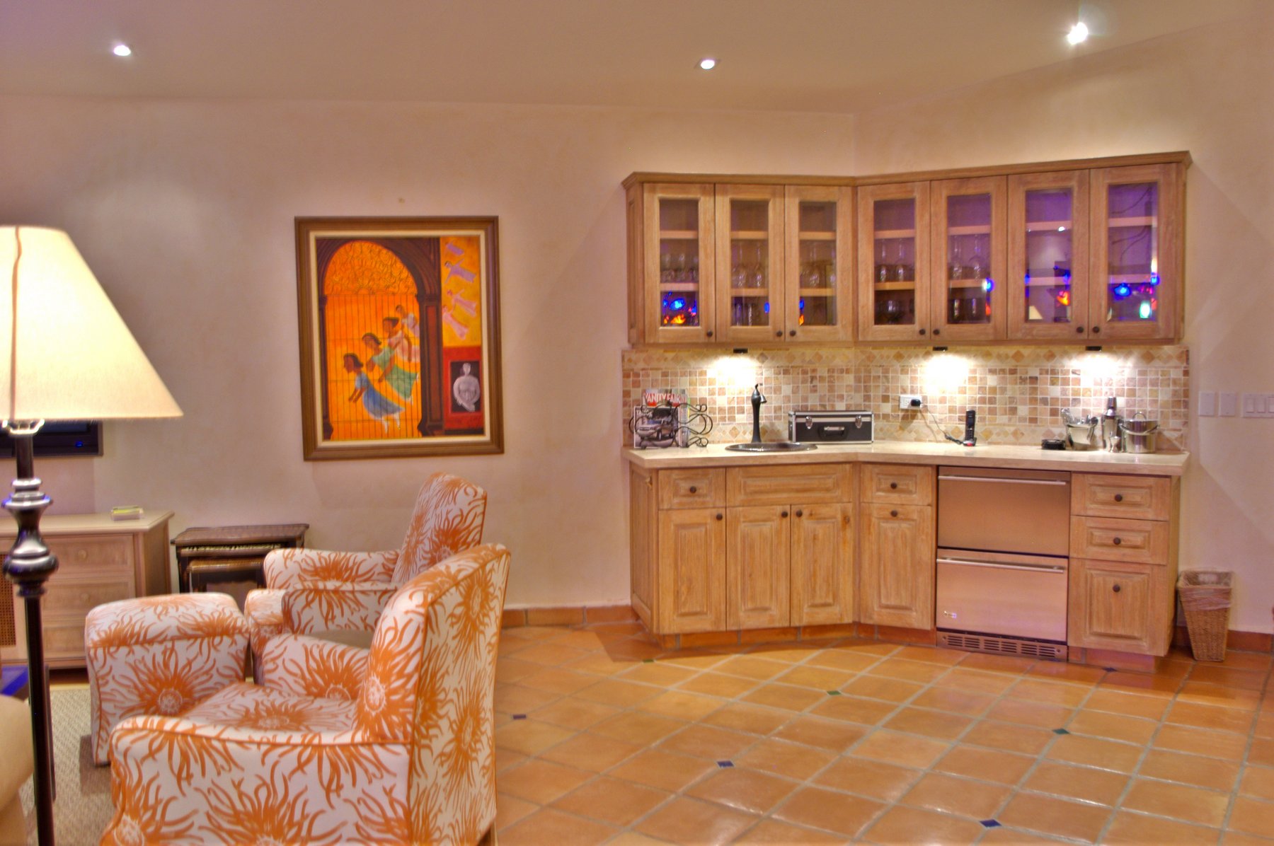 Casa Tortuga | Photo 147