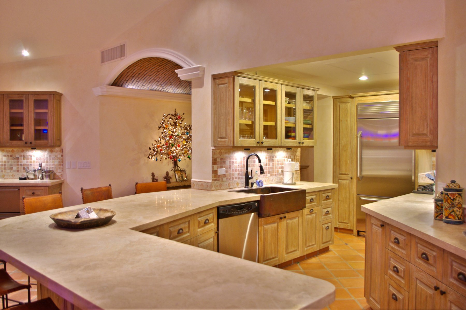 Casa Tortuga | Photo 148