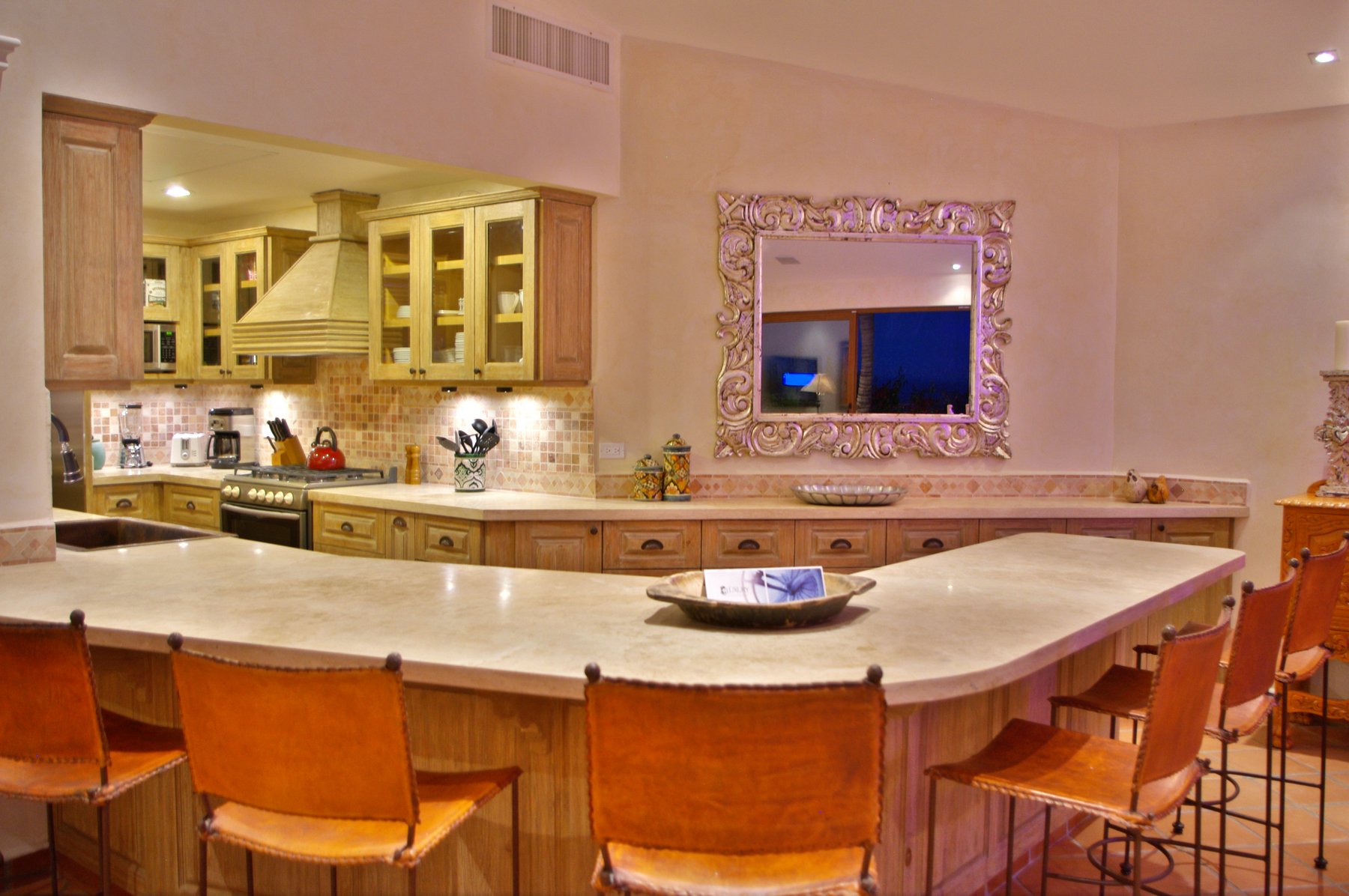 Casa Tortuga | Photo 149