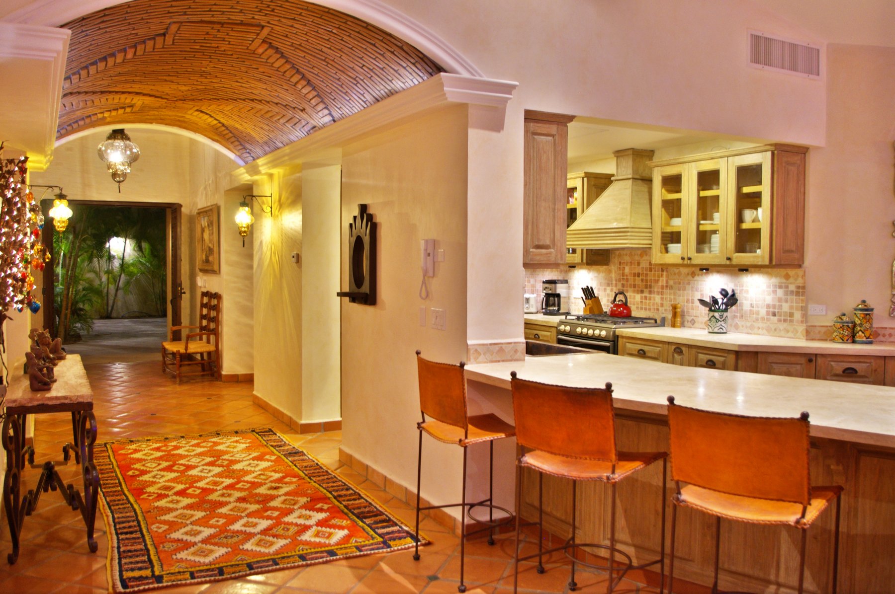 Casa Tortuga | Photo 150