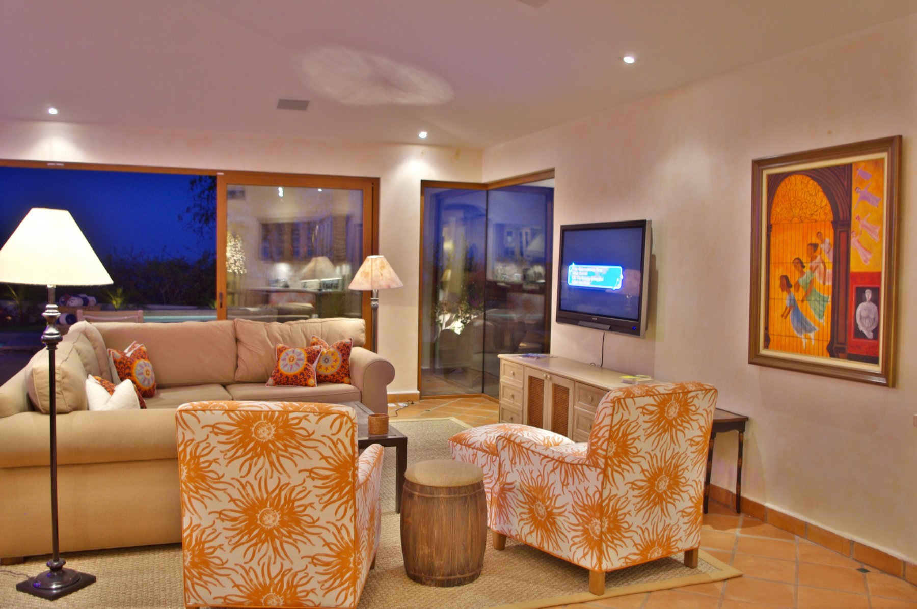 Casa Tortuga | Photo 151