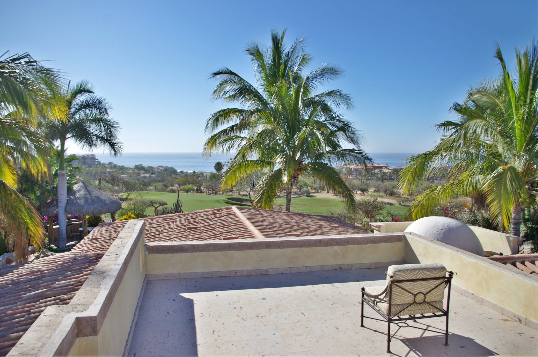 Casa Tortuga | Photo 17