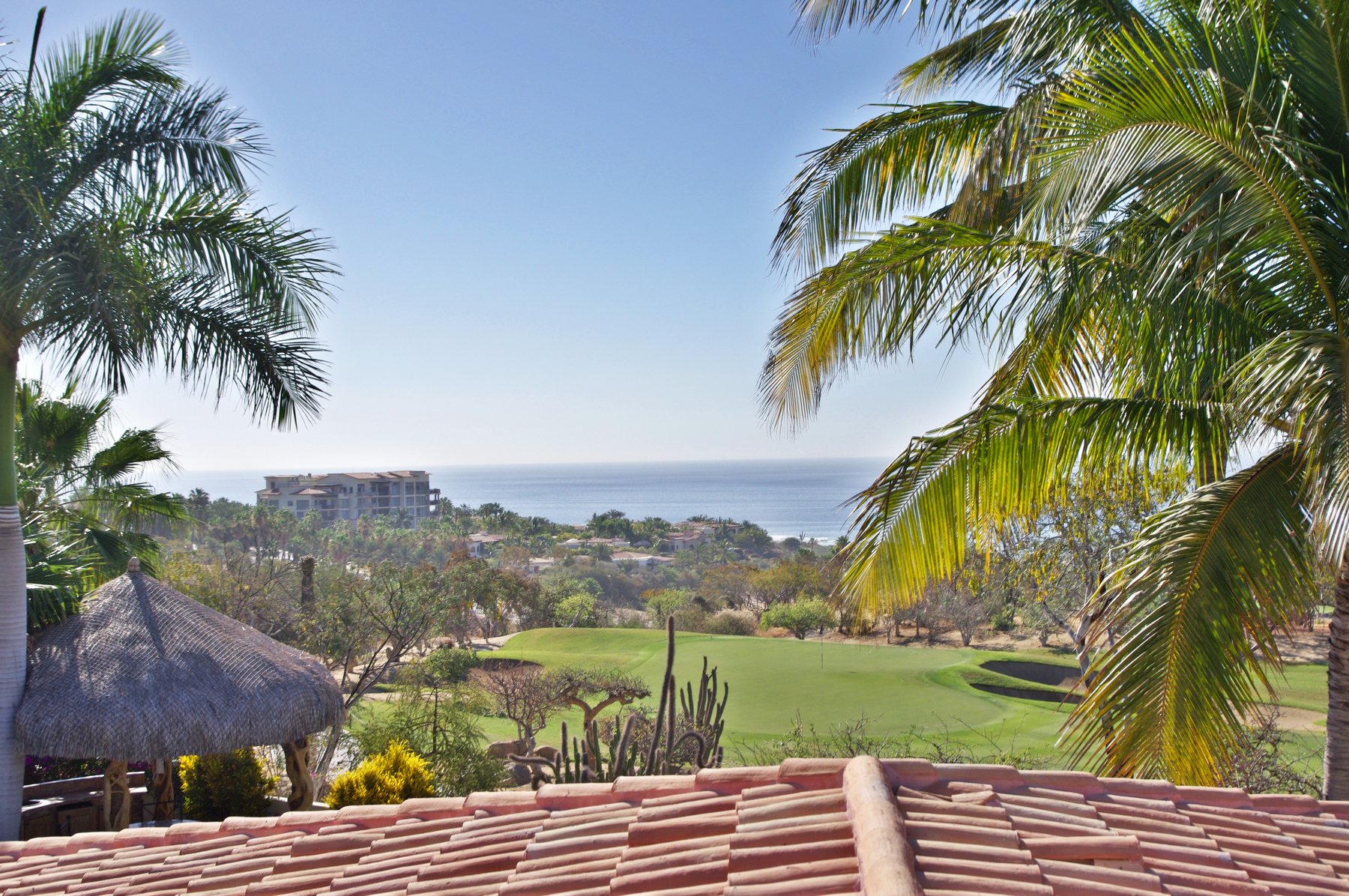 Casa Tortuga | Photo 19