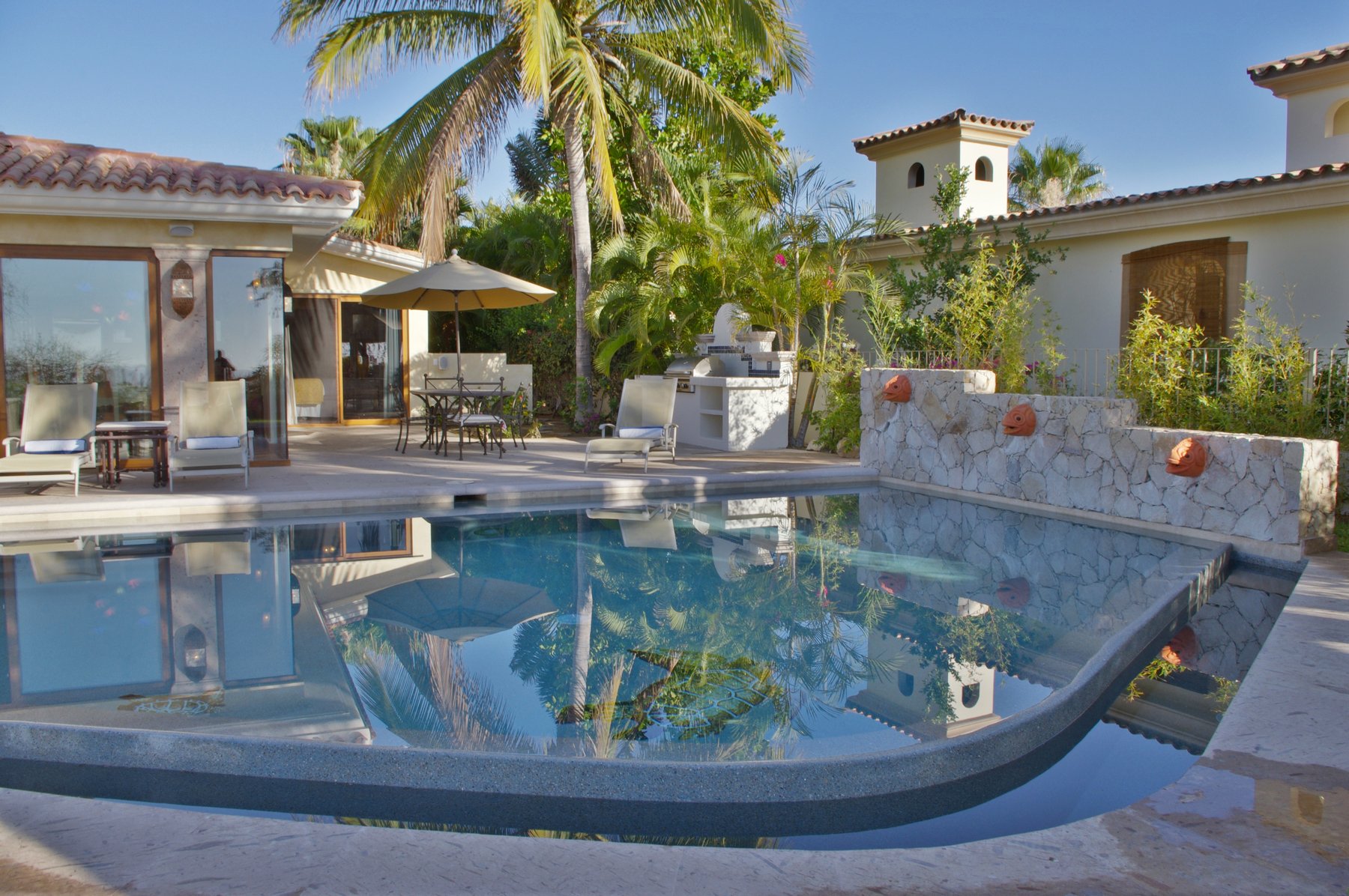 Casa Tortuga | Photo 2