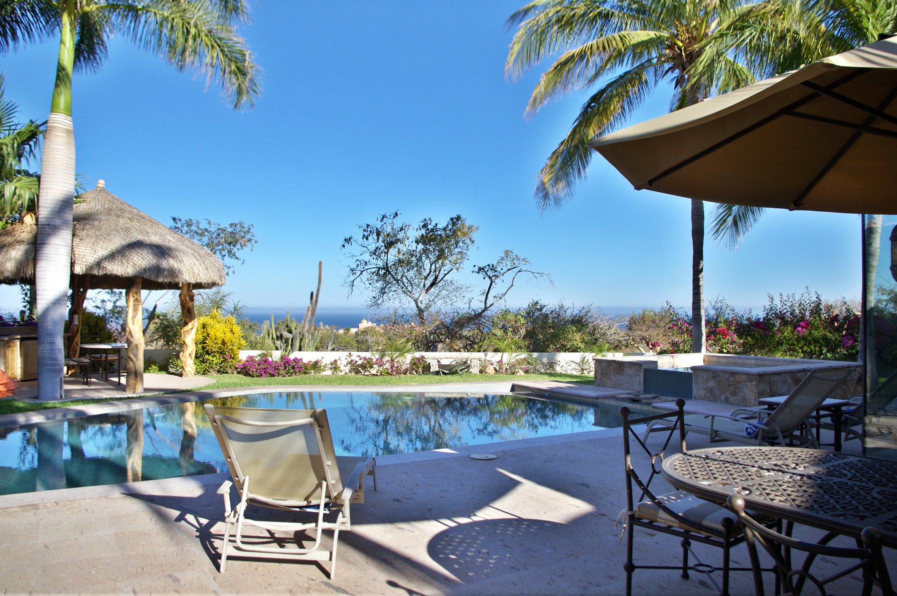 Casa Tortuga | Photo 24