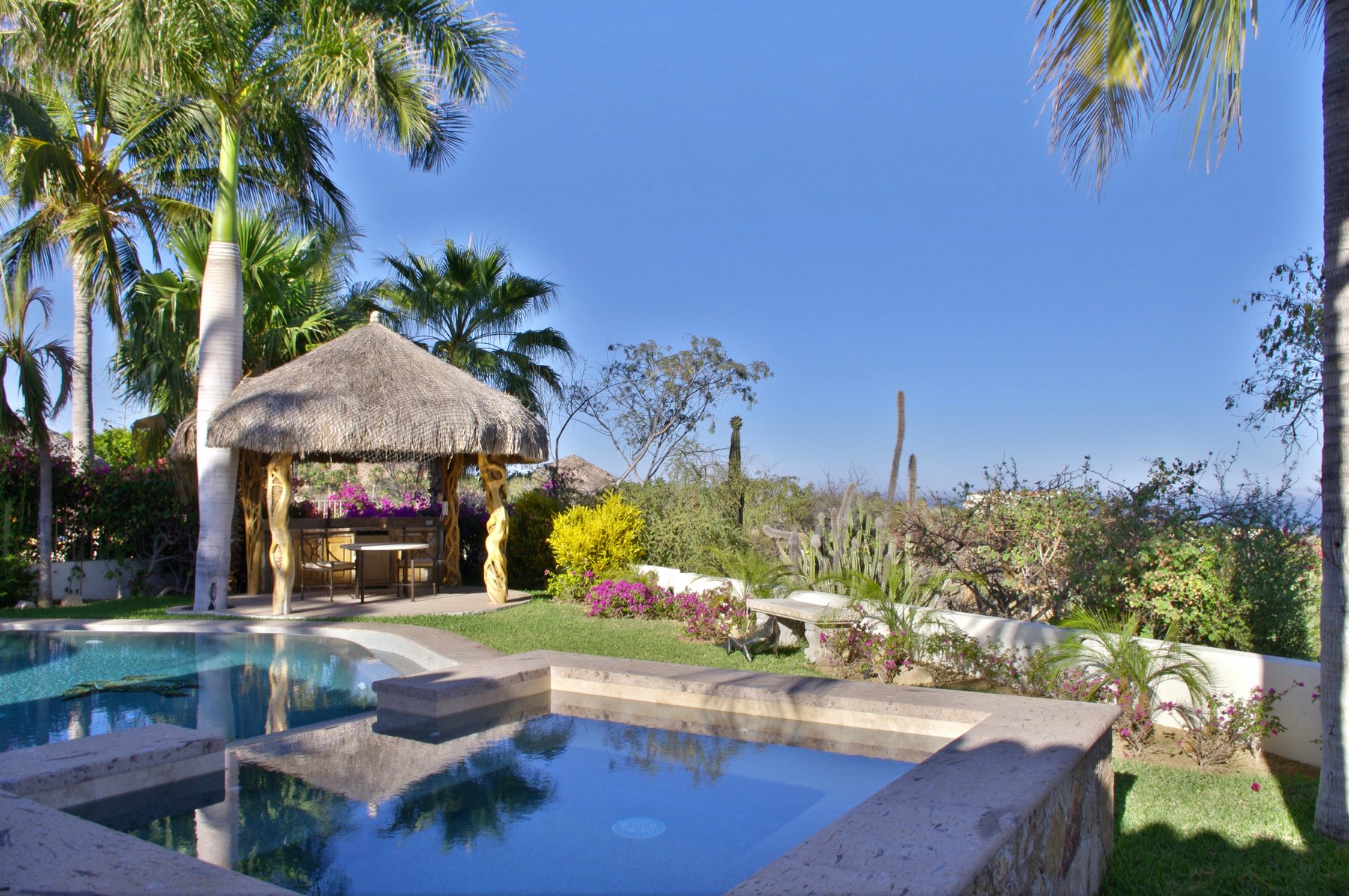 Casa Tortuga | Photo 25