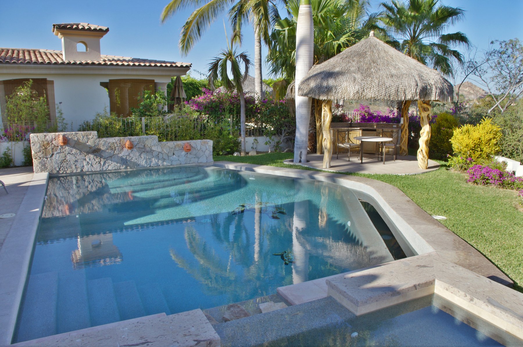 Casa Tortuga | Photo 26