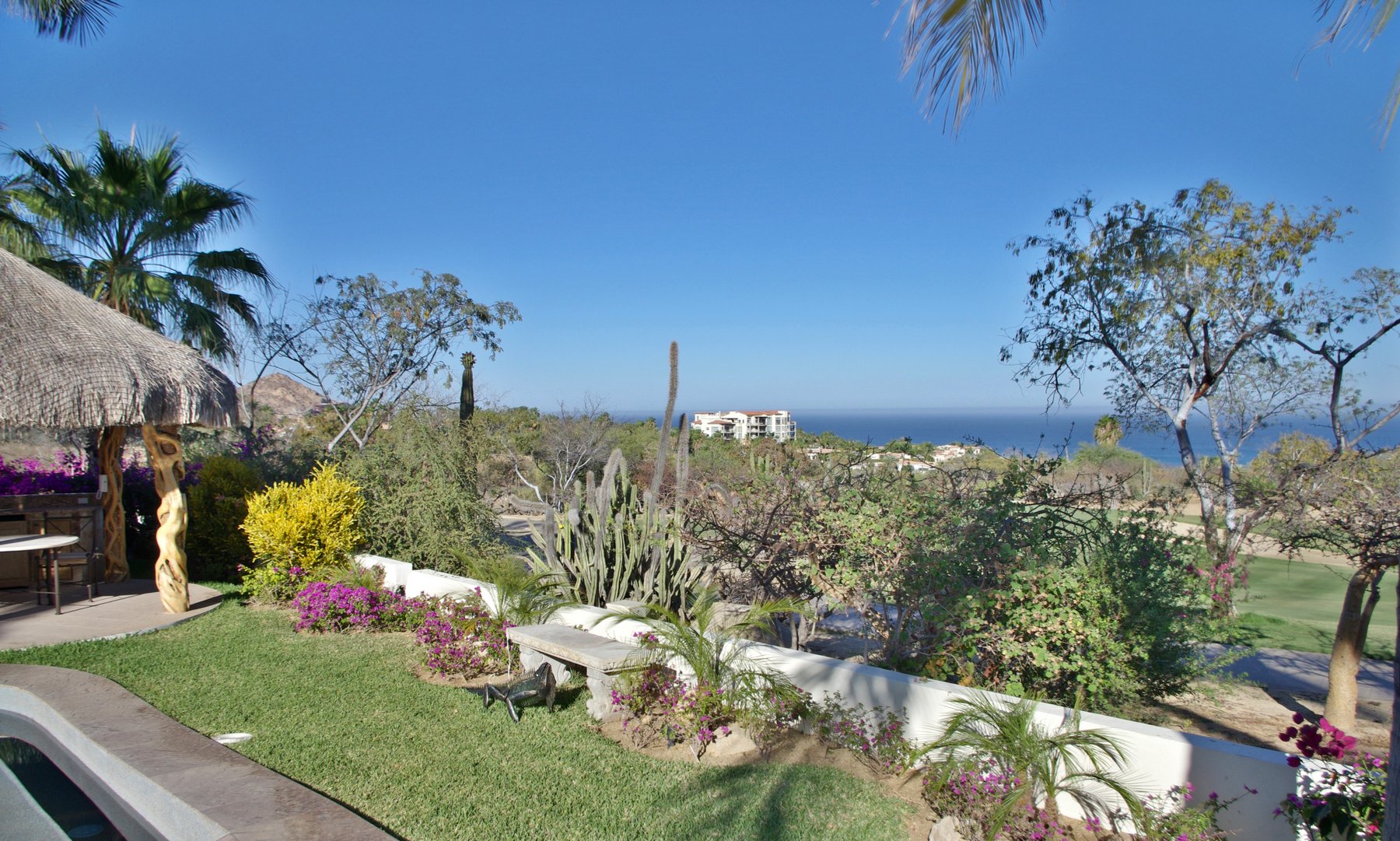 Casa Tortuga | Photo 27