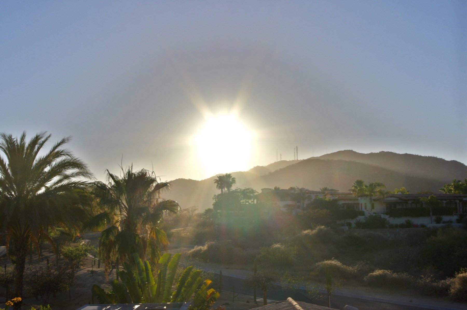 Casa Tortuga | Photo 34