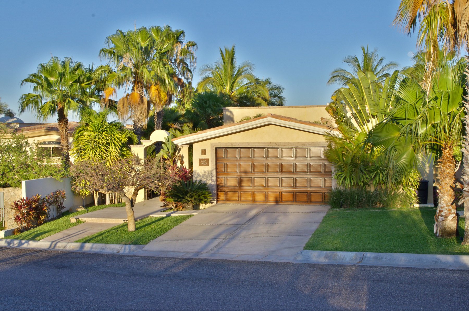 Casa Tortuga | Photo 35