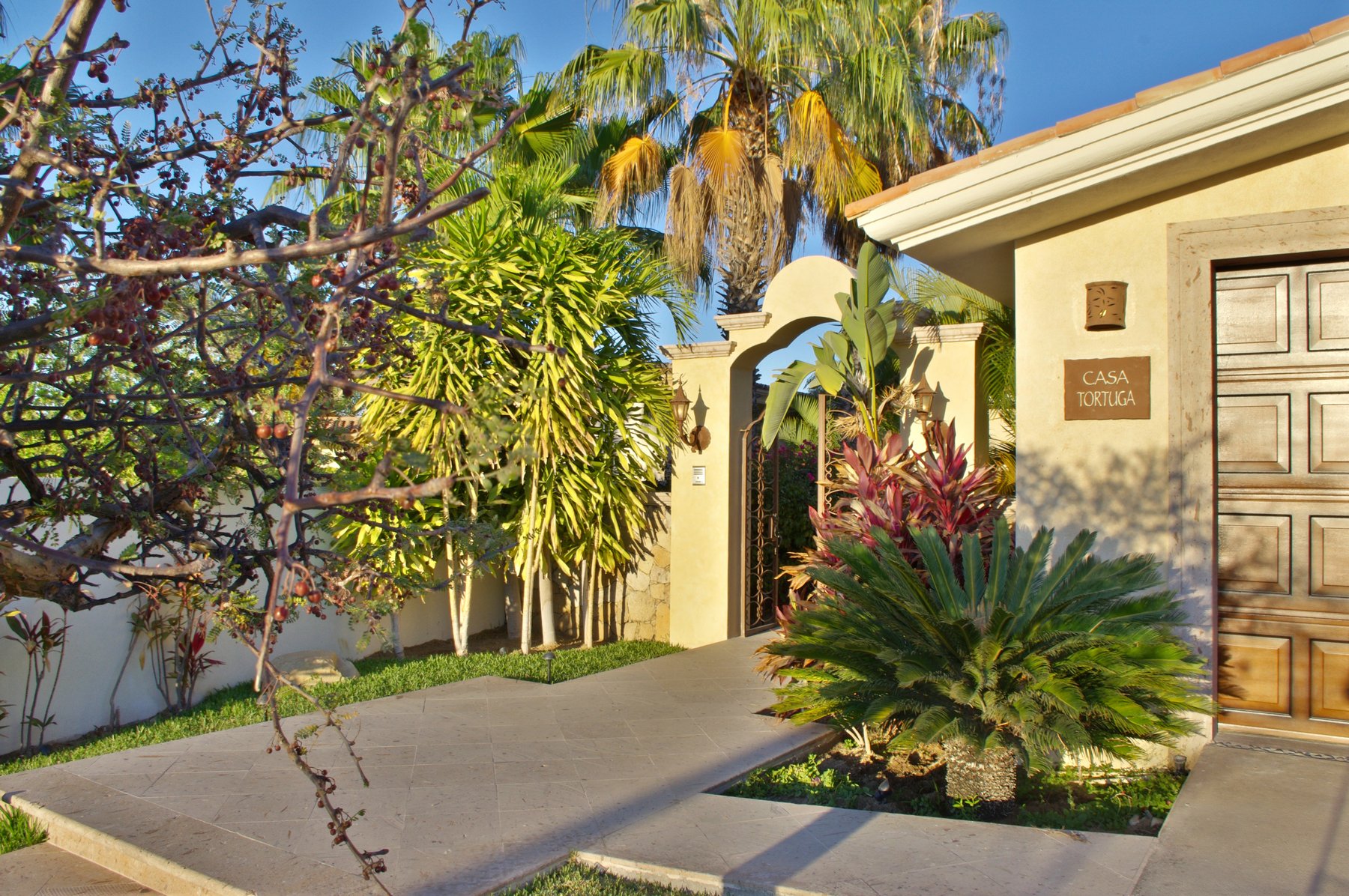 Casa Tortuga | Photo 36