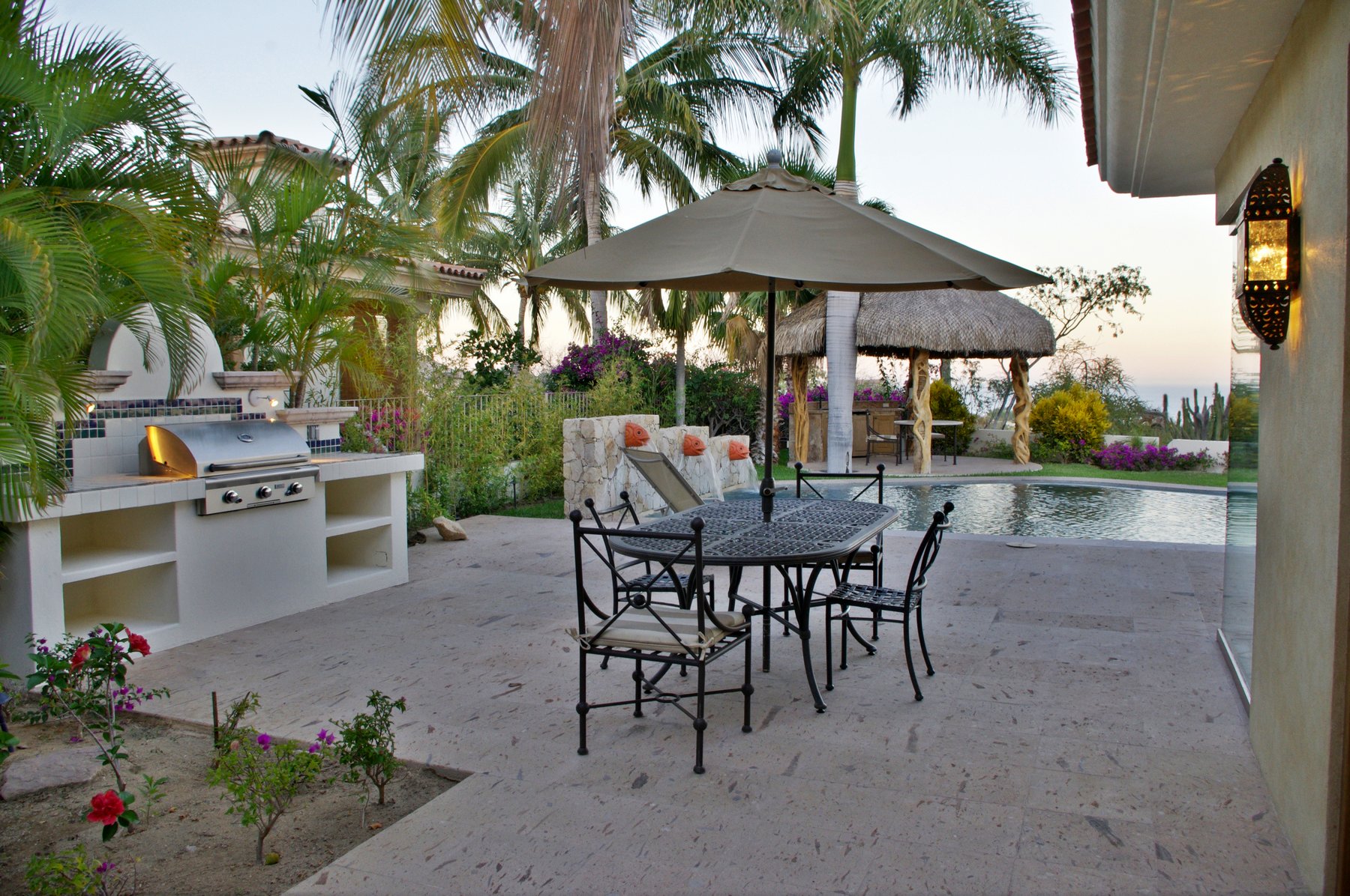 Casa Tortuga | Photo 37