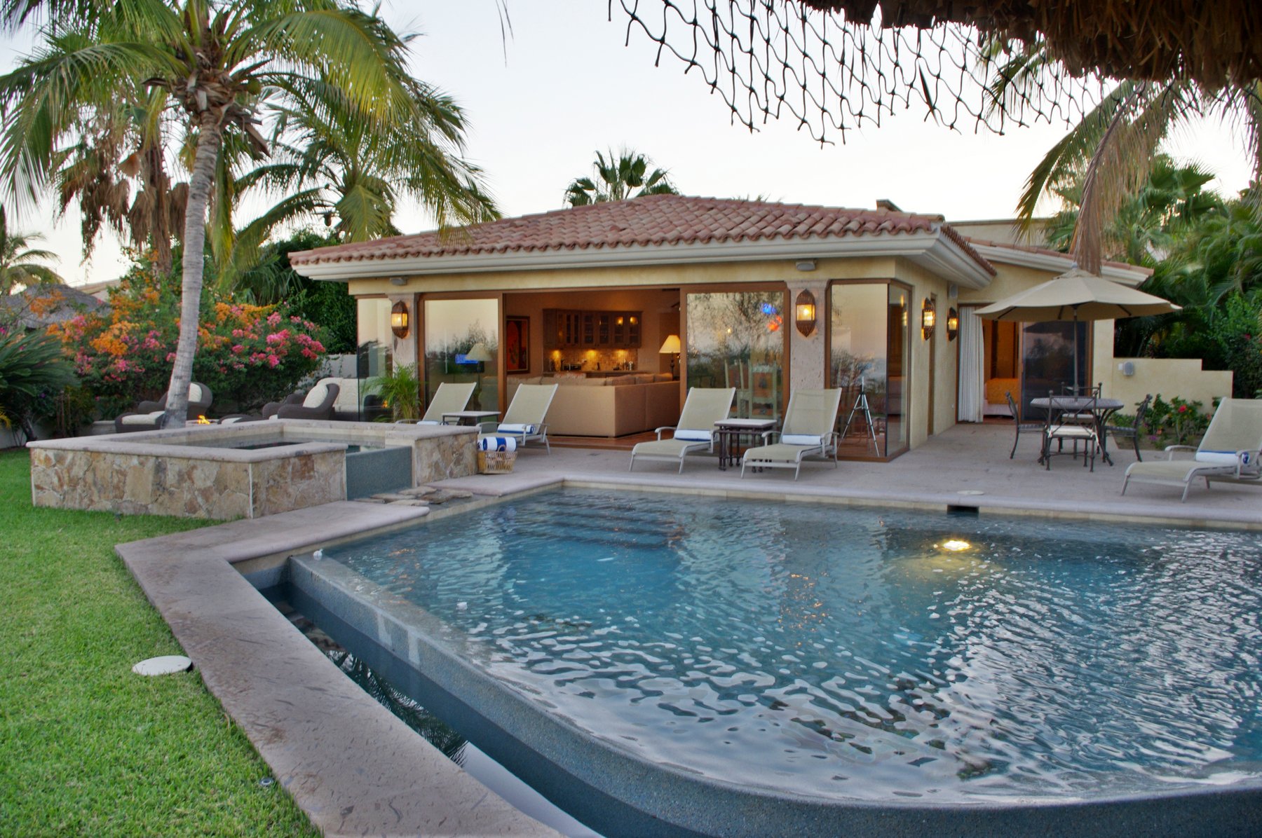 Casa Tortuga | Photo 38