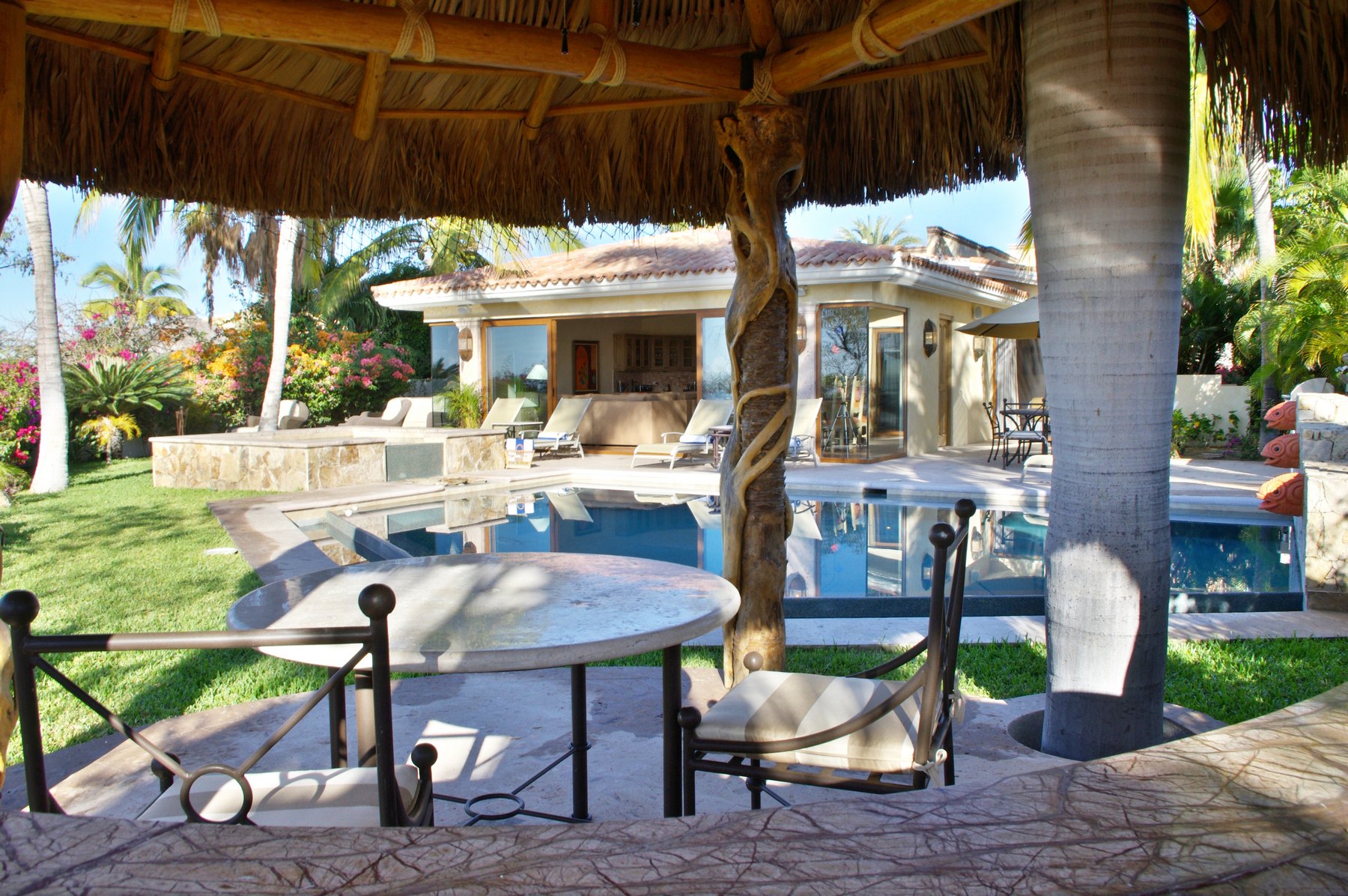 Casa Tortuga | Photo 4