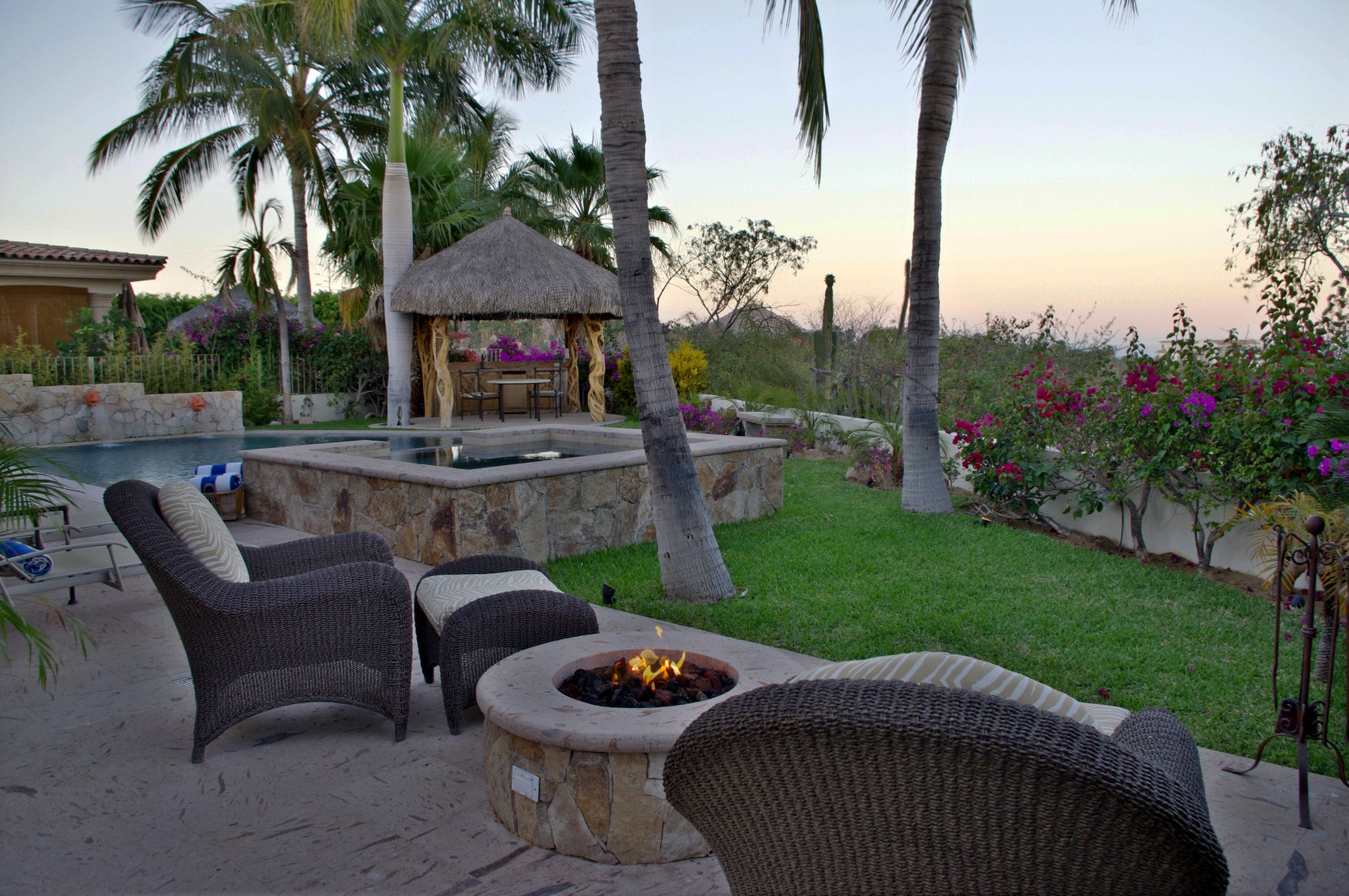 Casa Tortuga | Photo 42