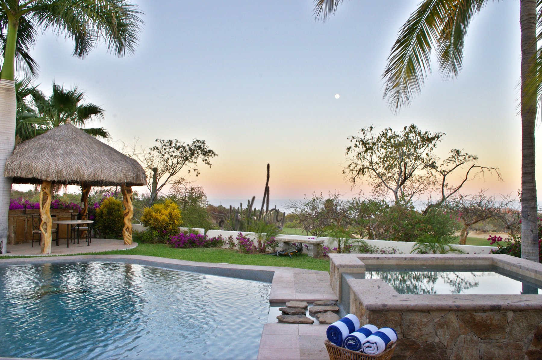 Casa Tortuga | Photo 43