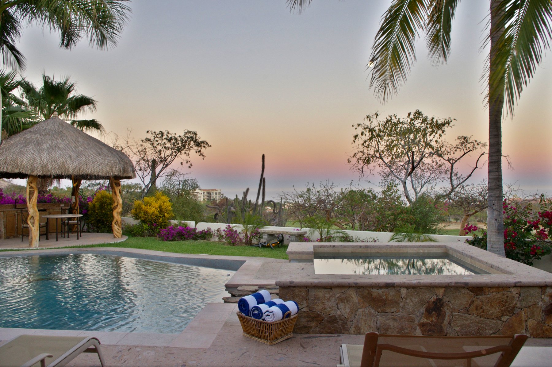 Casa Tortuga | Photo 44