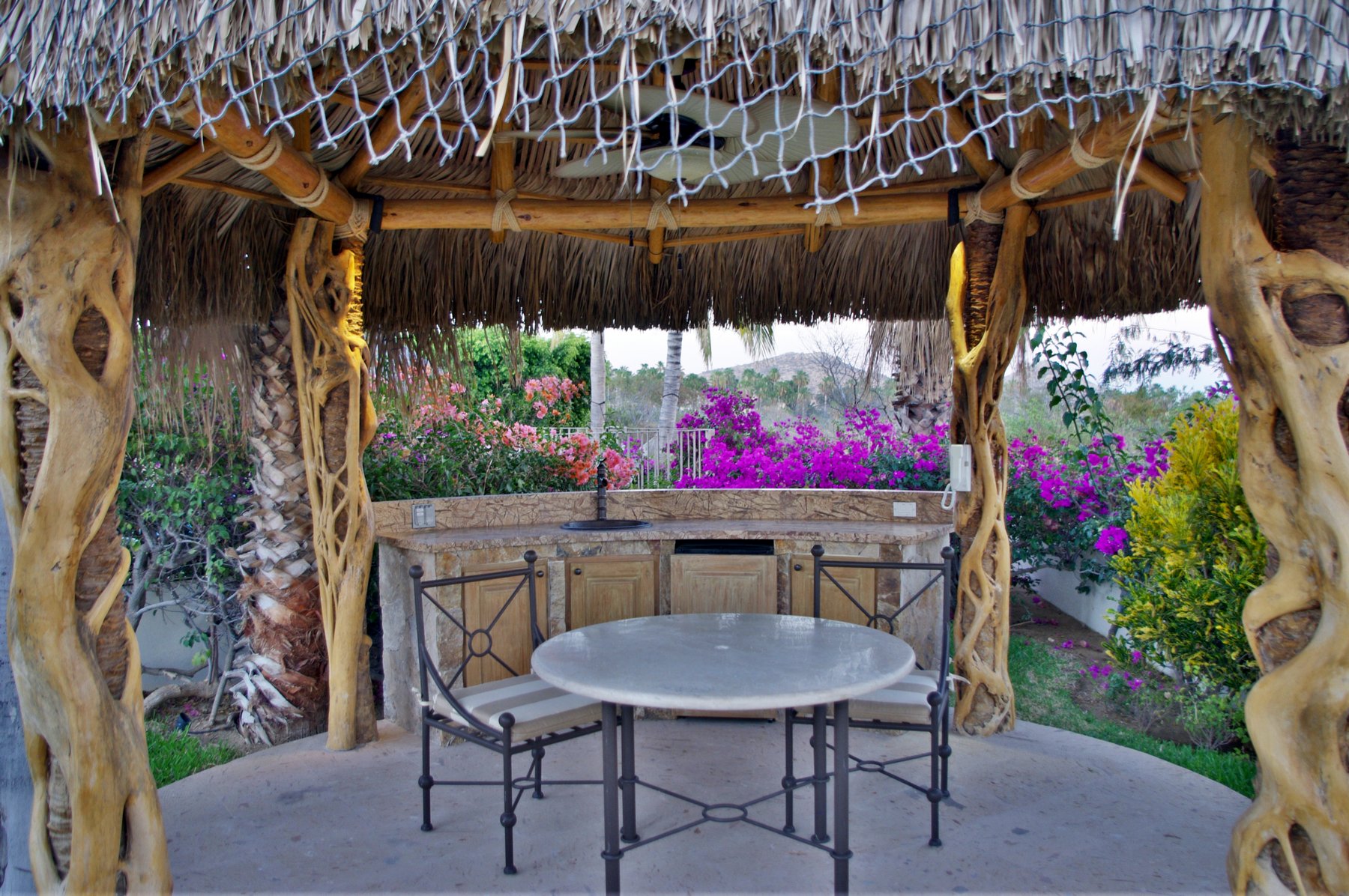 Casa Tortuga | Photo 45