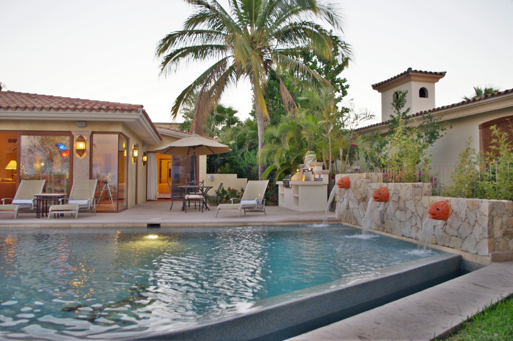 Casa Tortuga | Photo 46