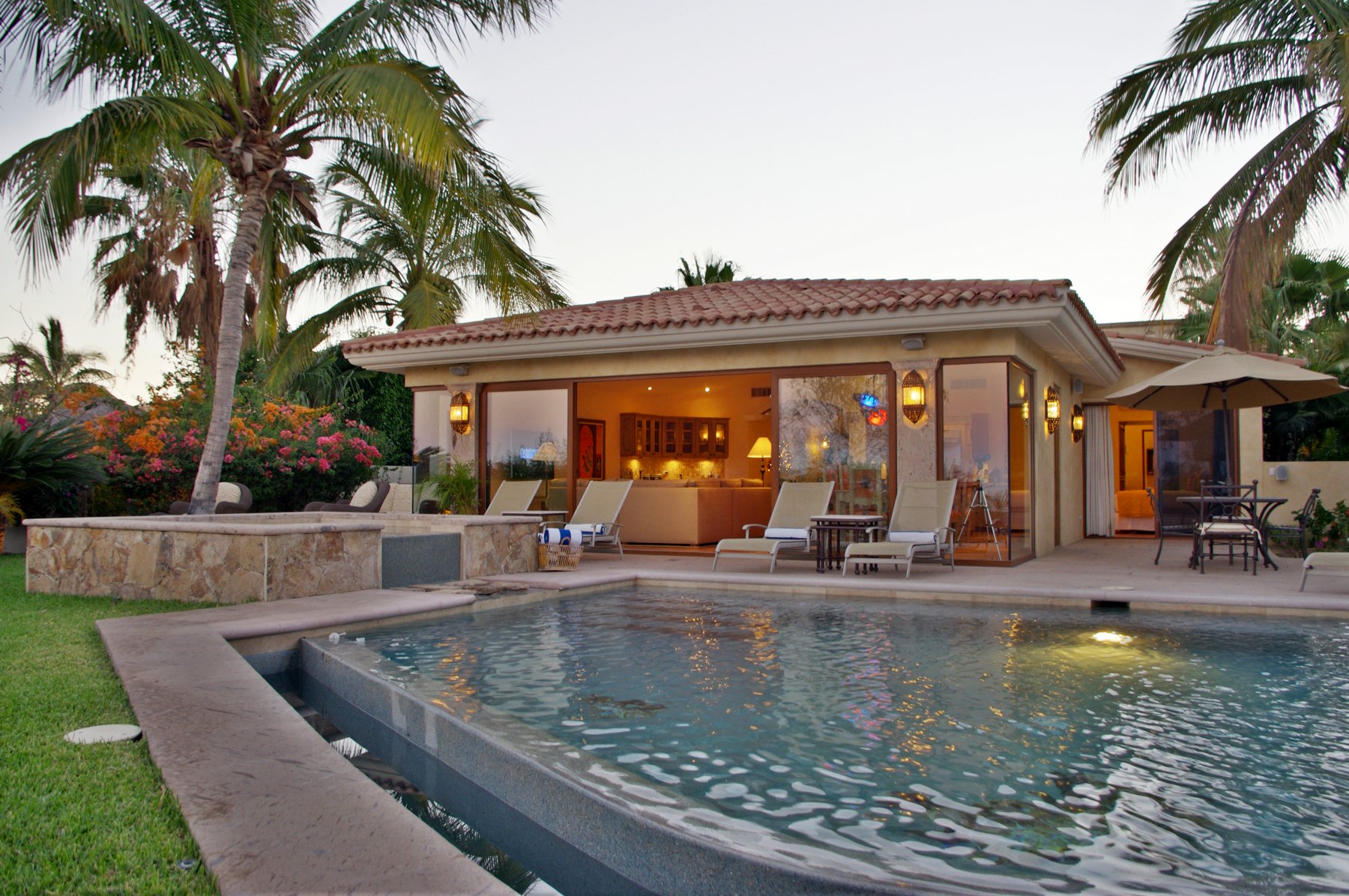 Casa Tortuga | Photo 47