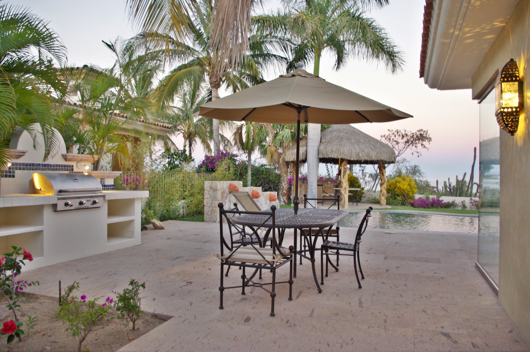 Casa Tortuga | Photo 48