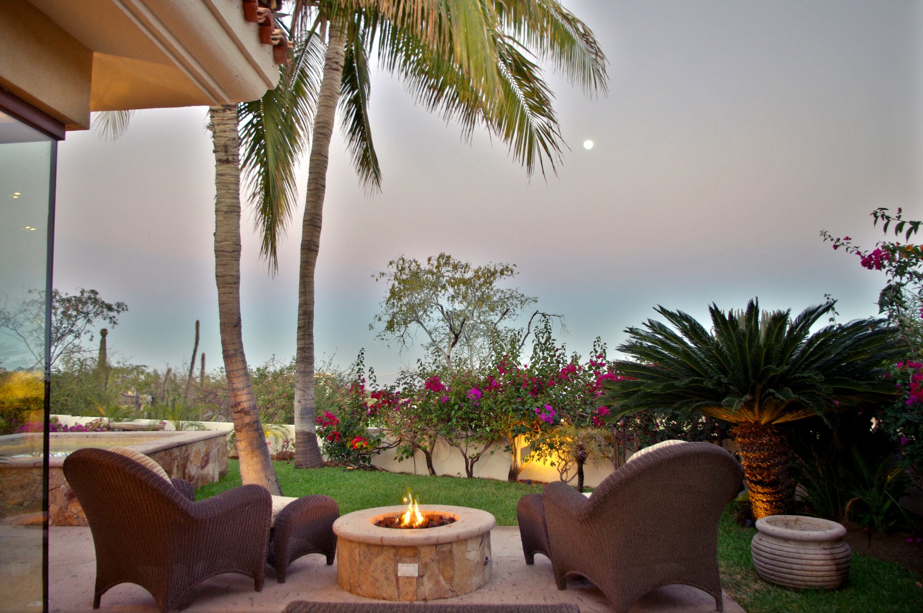 Casa Tortuga | Photo 49