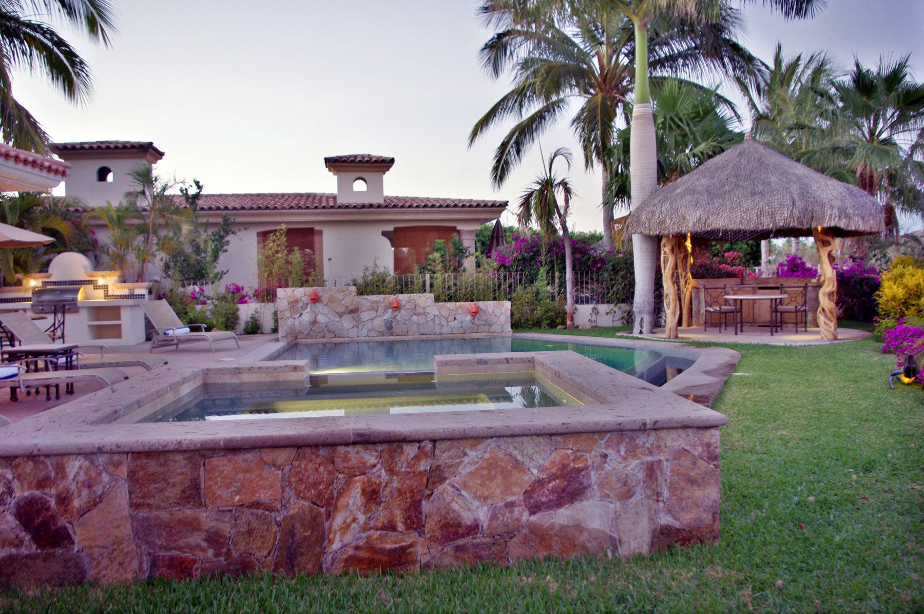 Casa Tortuga | Photo 50