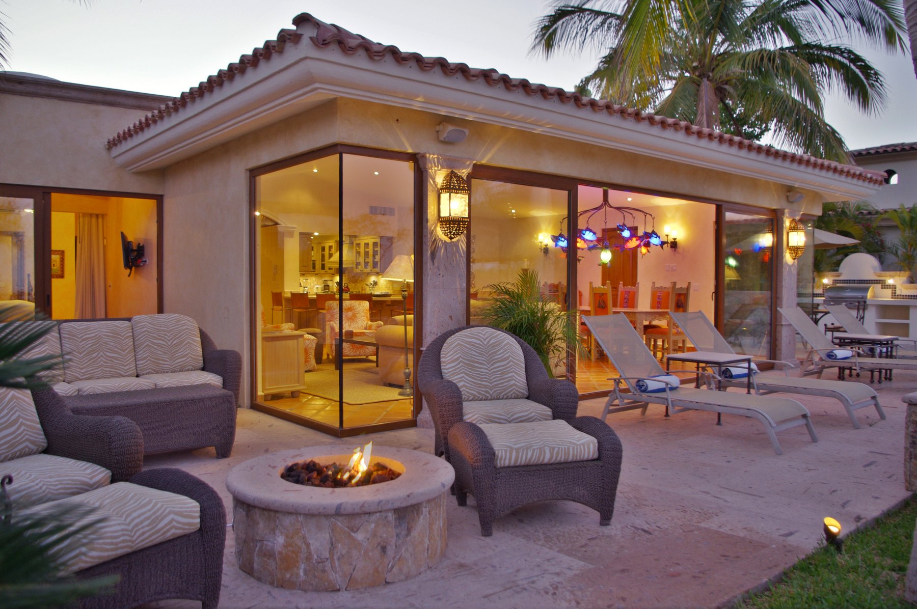 Casa Tortuga | Photo 51