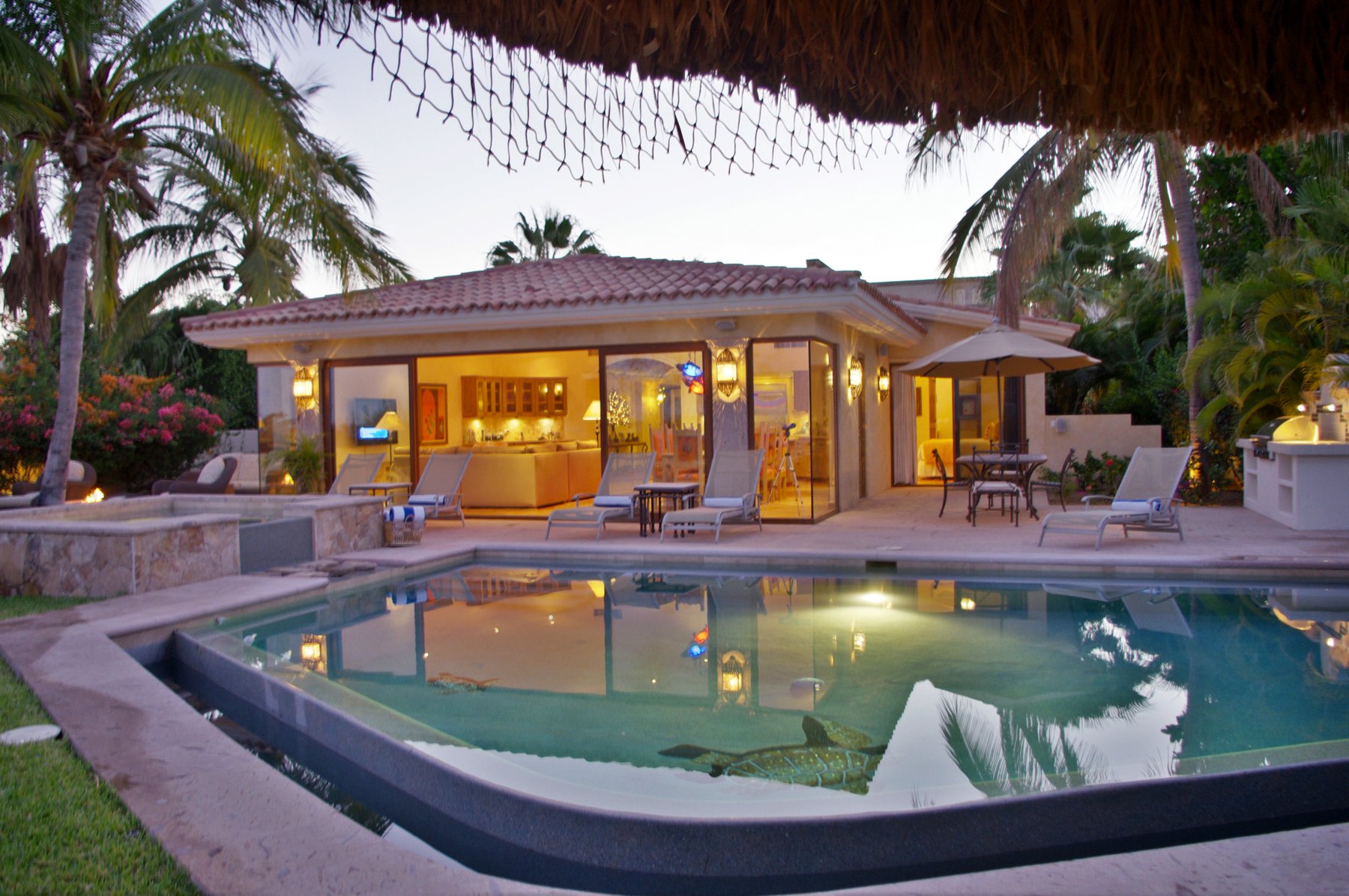 Casa Tortuga | Photo 53